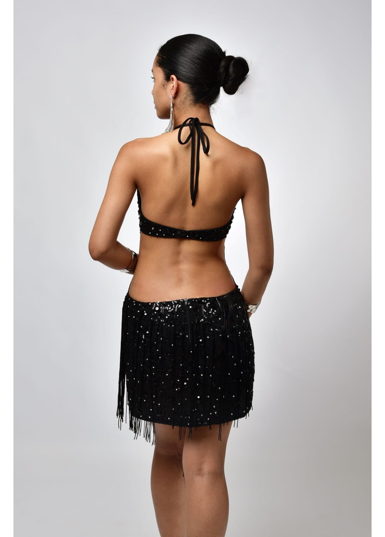 image_05027a0e-c5d3-458b-9e77-afc51eb28ea9