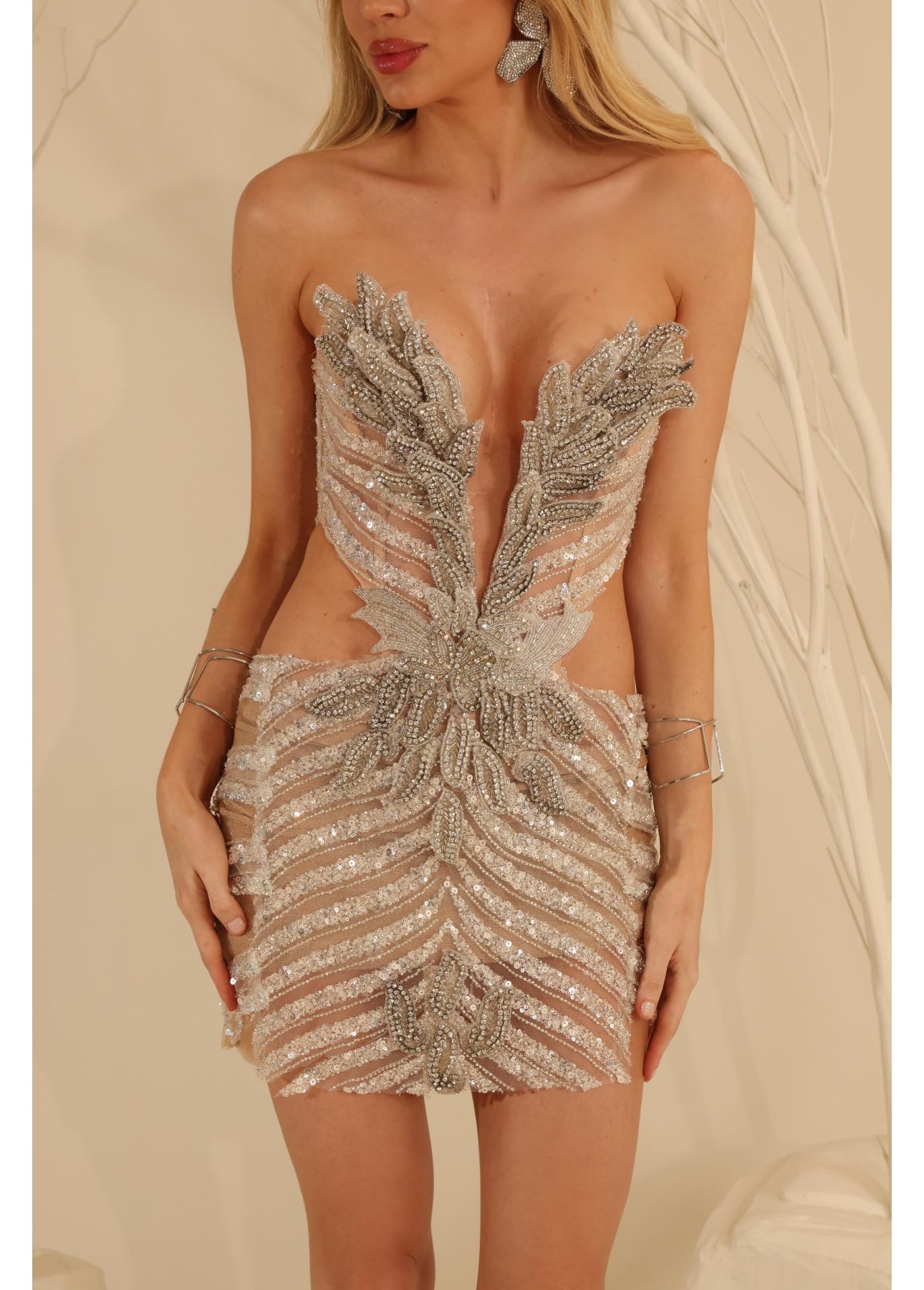 image_d6e75be6-fd97-4550-99c4-166d1a1da438