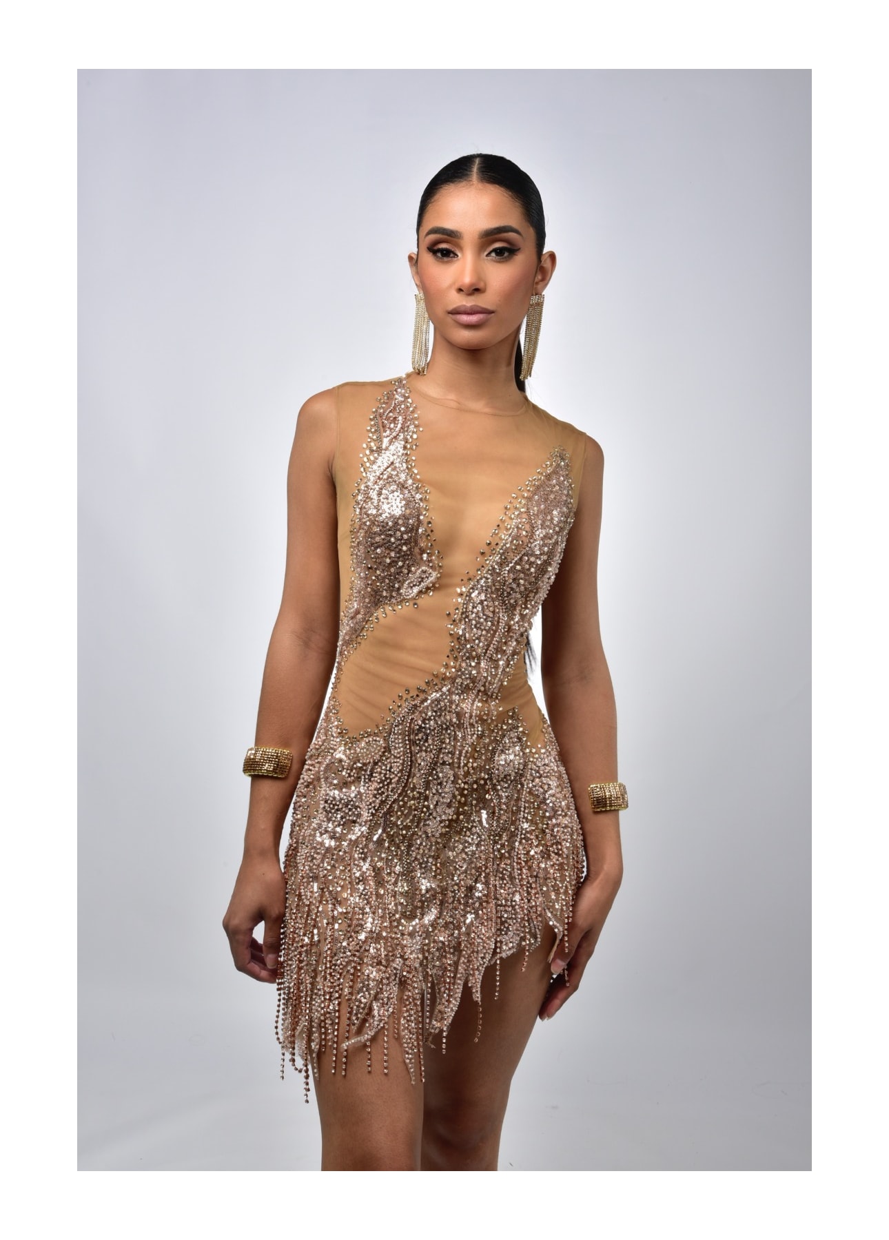 image_81ce04db-6757-4e43-959e-afba7768d3f0