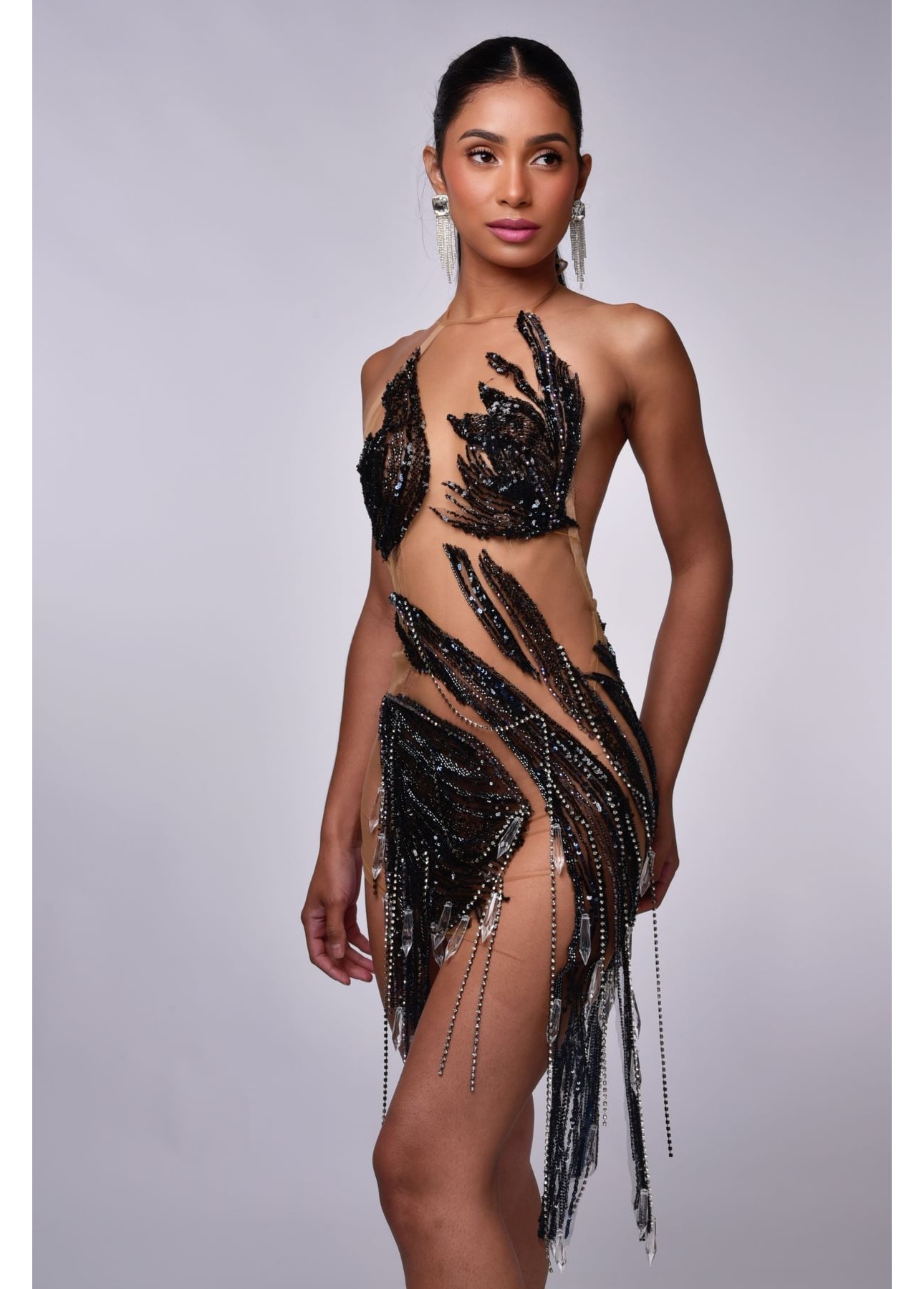 image_1037309a-54c7-4f9d-8a01-0a3d675942eb