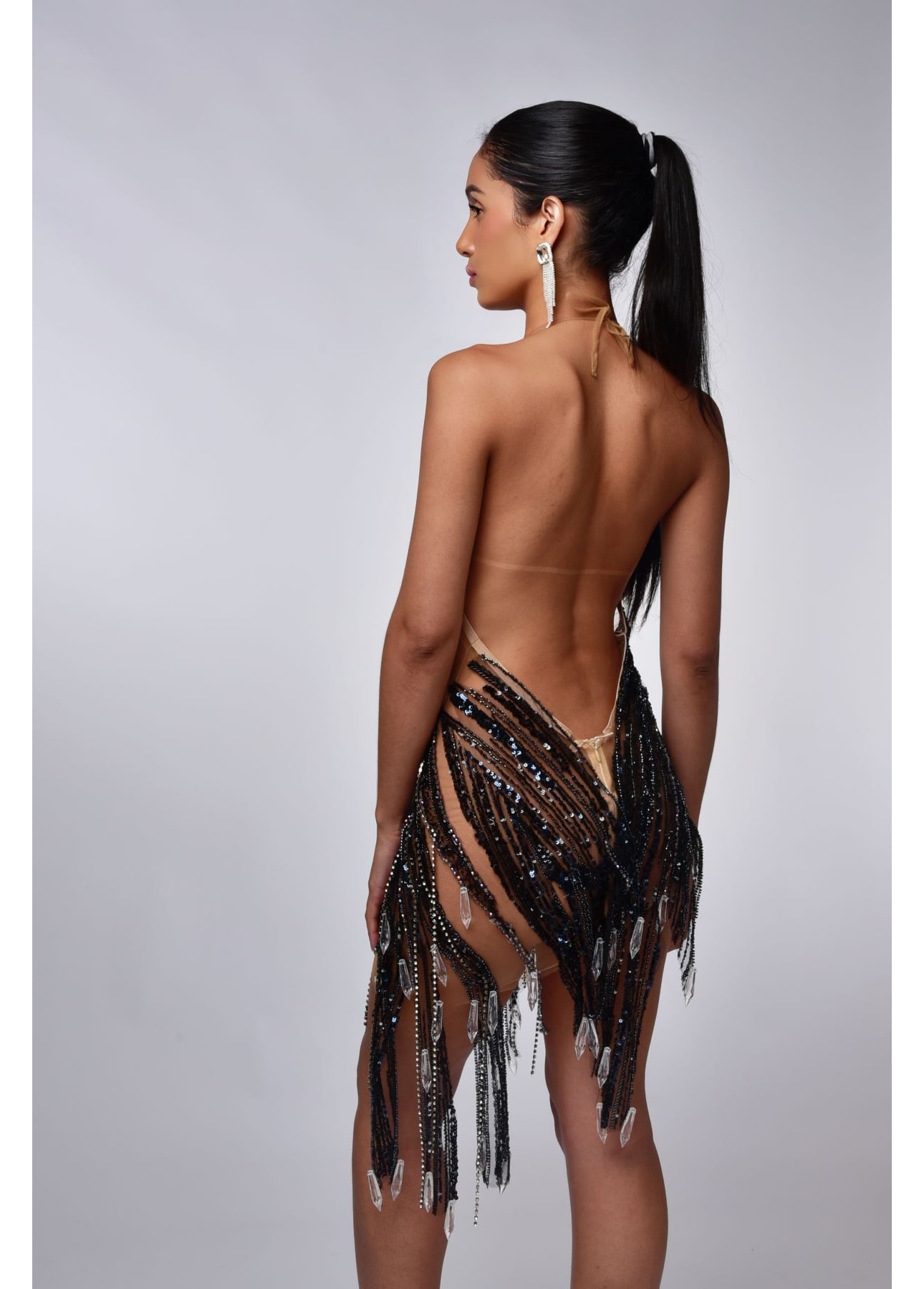 image_e81ae18c-2f05-4cd1-bdf8-2337d0be1613