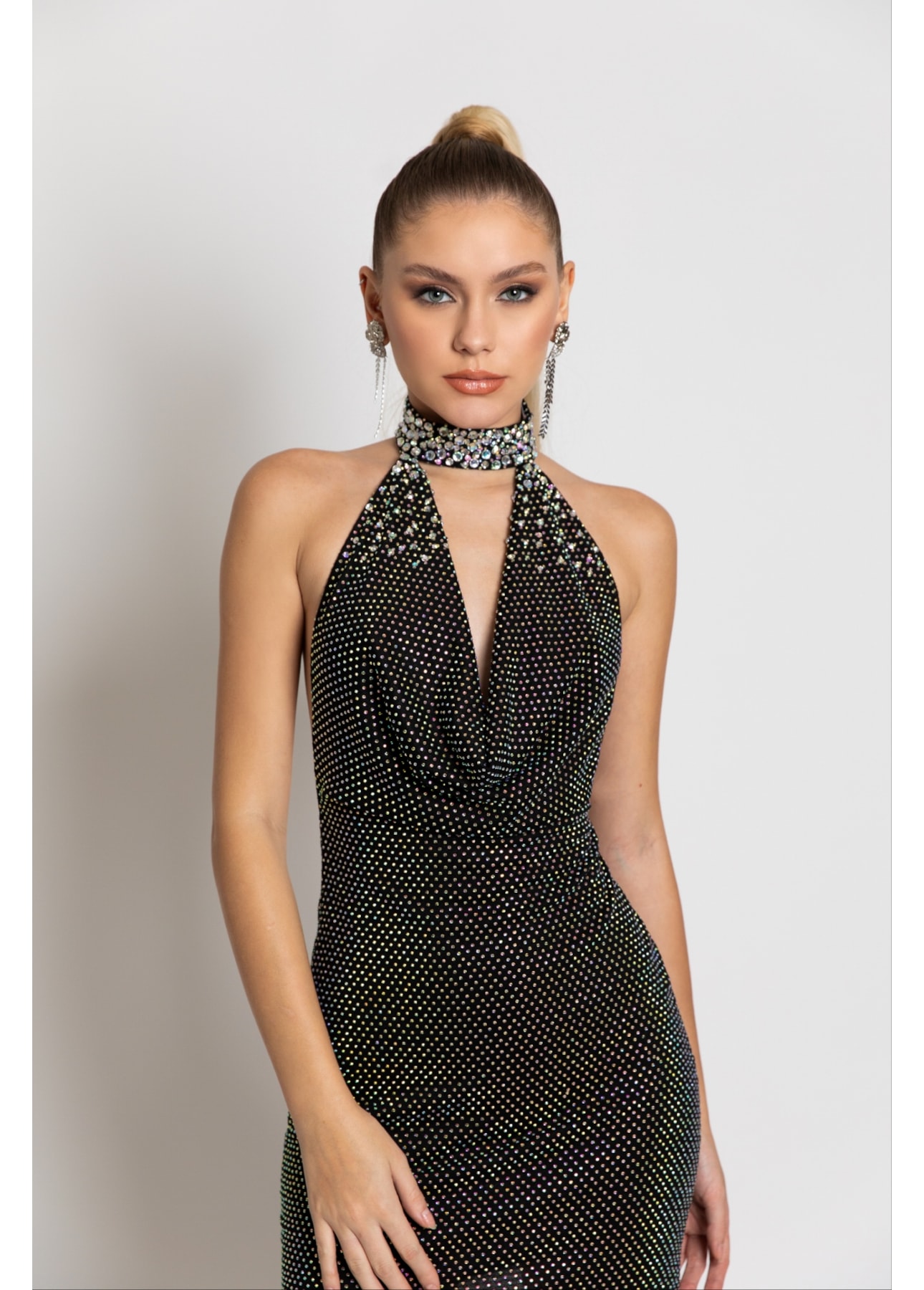 image_1f4ba977-9749-4633-a2a6-780dbe3784bb