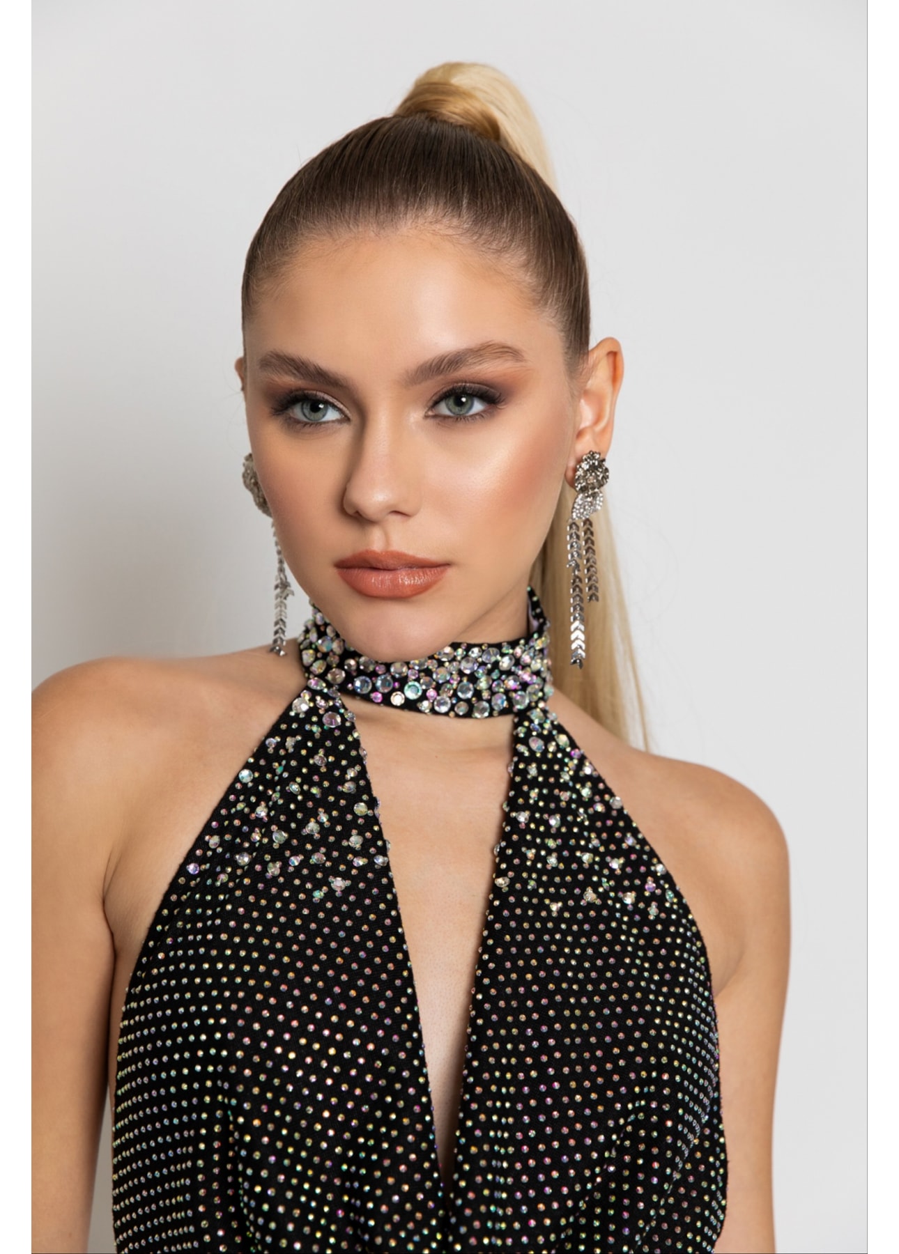 image_e5512efb-fa80-455f-8607-19d7cffc2887