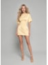 AMARELO