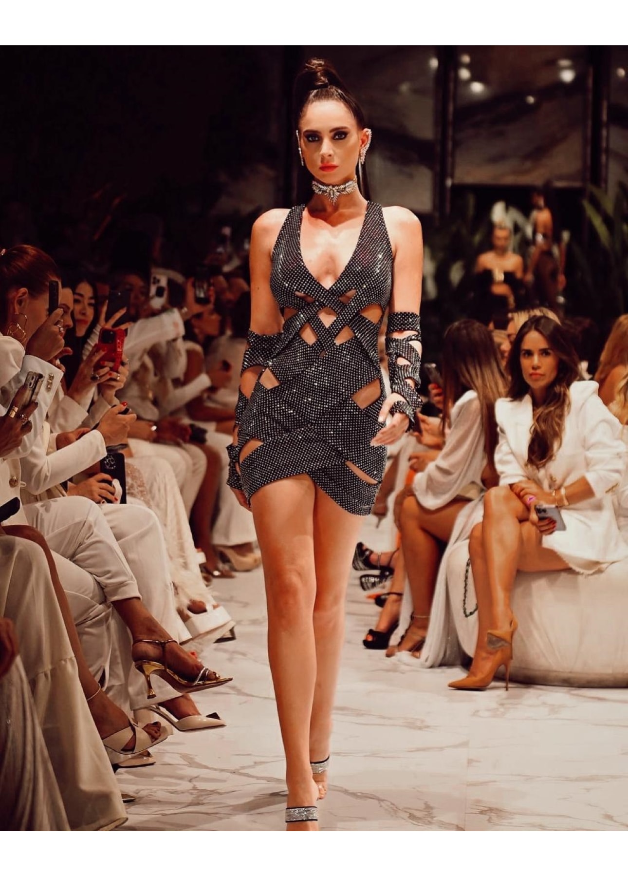 image_38847be2-ecbc-414d-aca6-955f8d0149a8