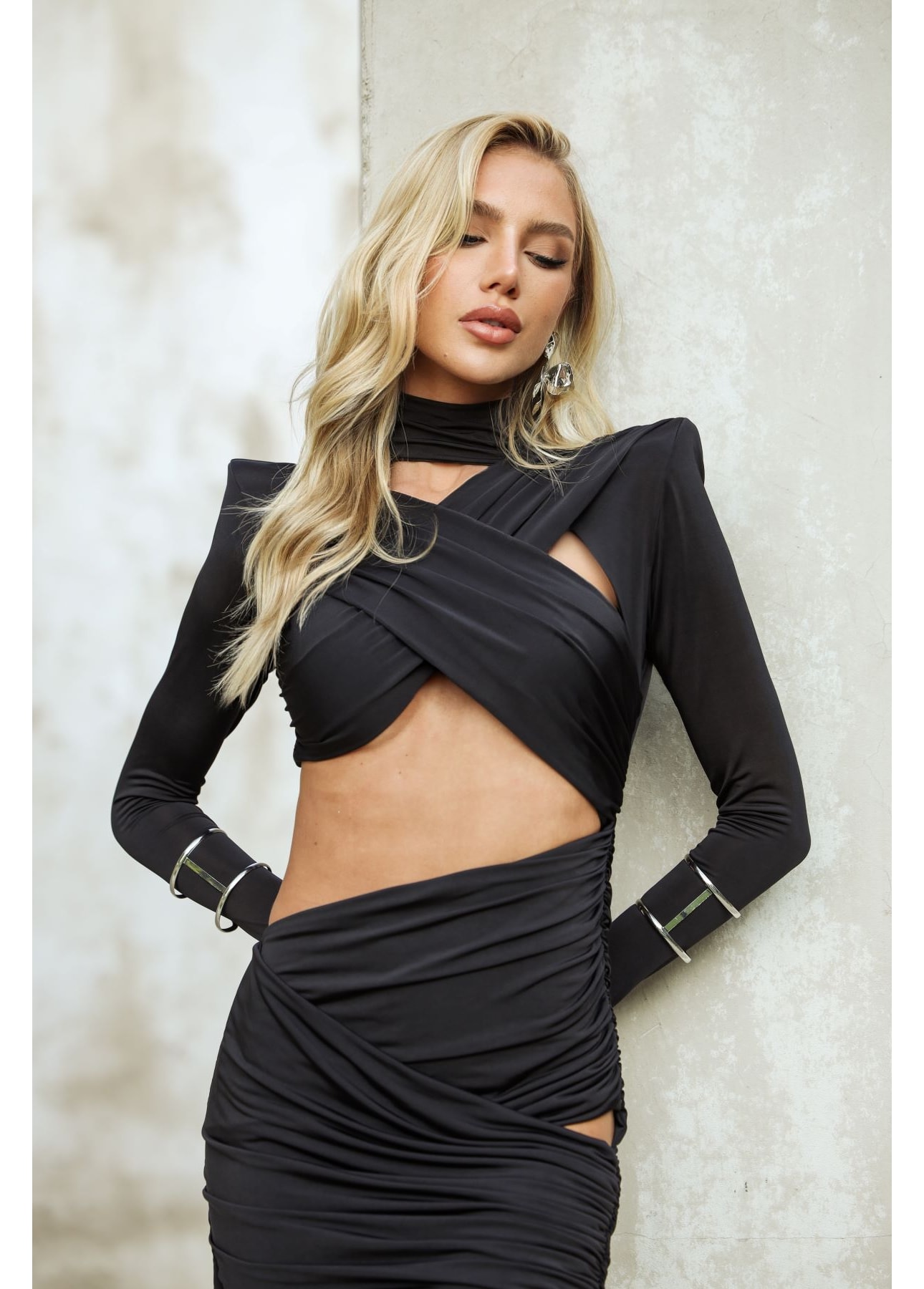 image_88de1b39-d4b9-437a-9d76-13ebd321cdb7