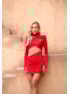 VERMELHO