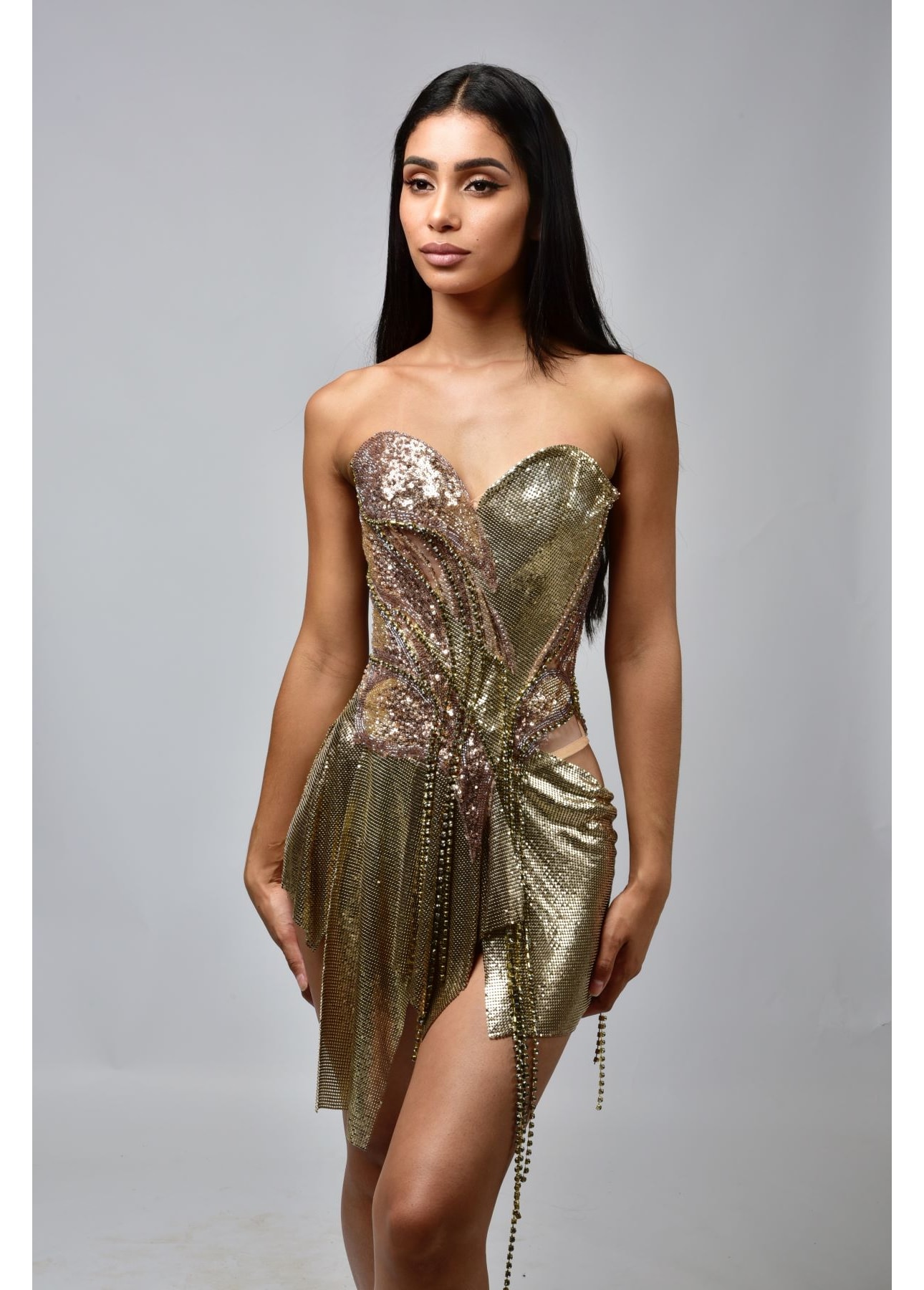 image_eab892b2-f92d-4984-ade8-b1f2c96d7bf3