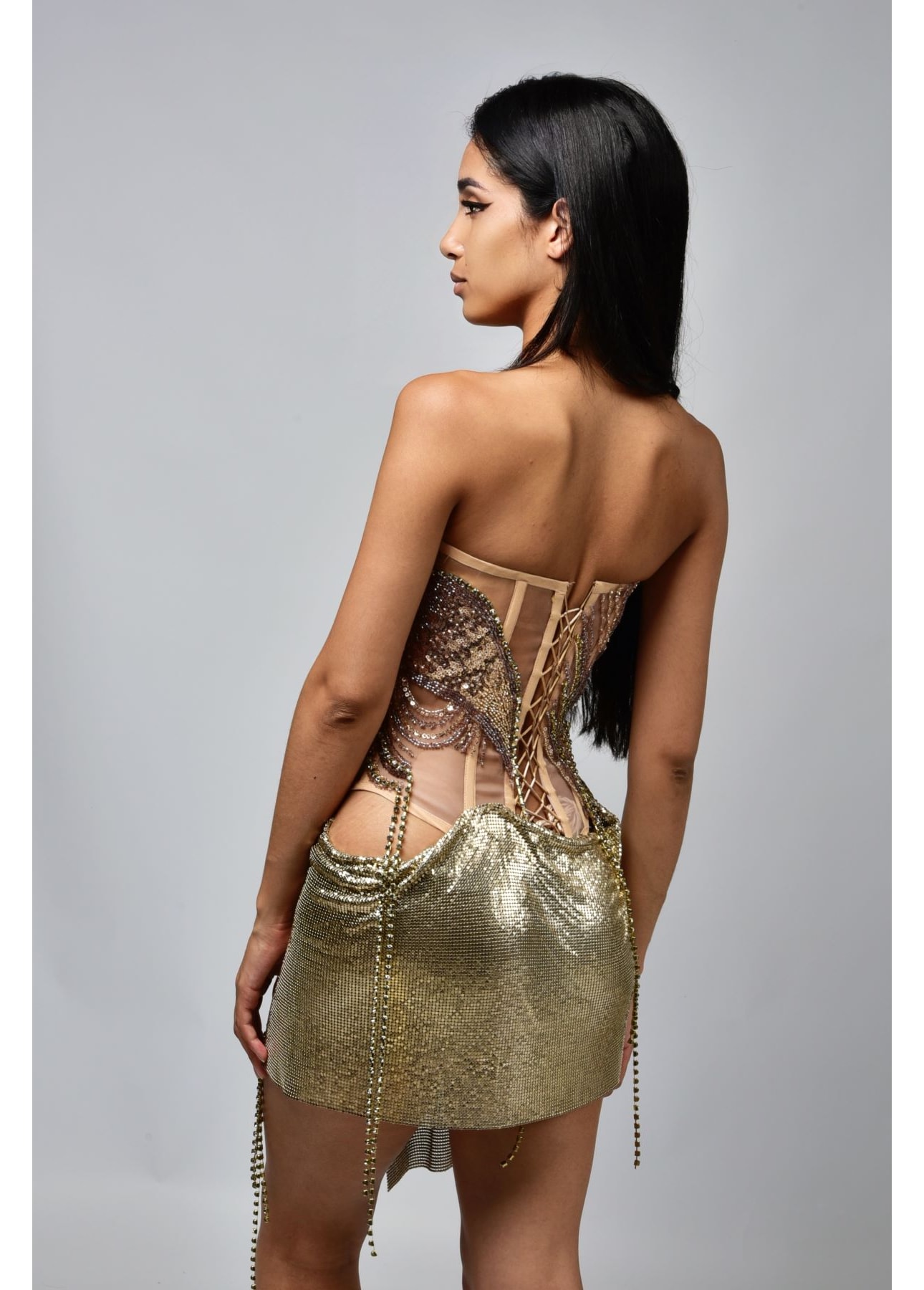 image_27a311ab-b908-4328-9a52-94e0b550fa01