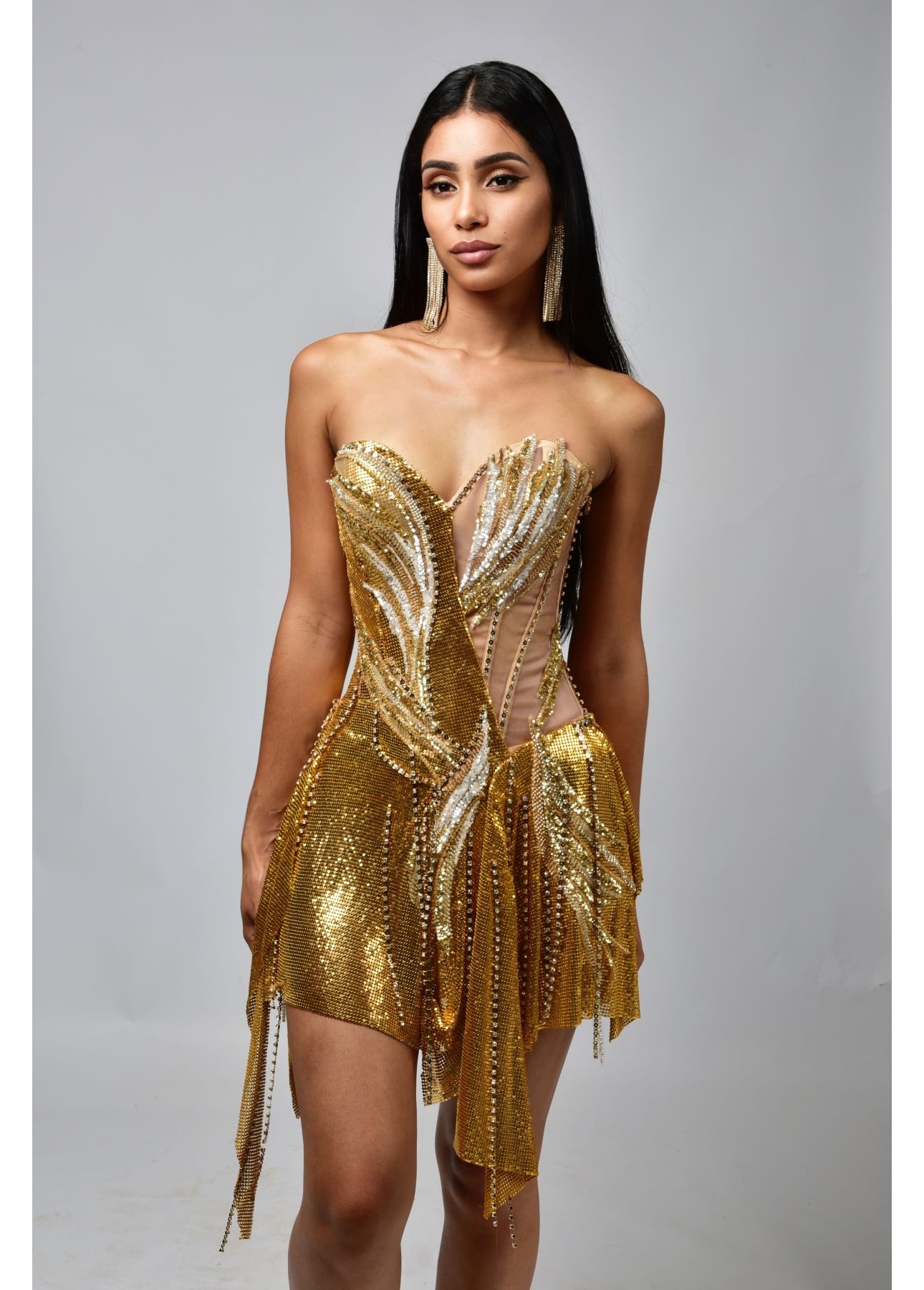 image_a989ece8-e611-4a2c-a69e-3175c7d53cf6