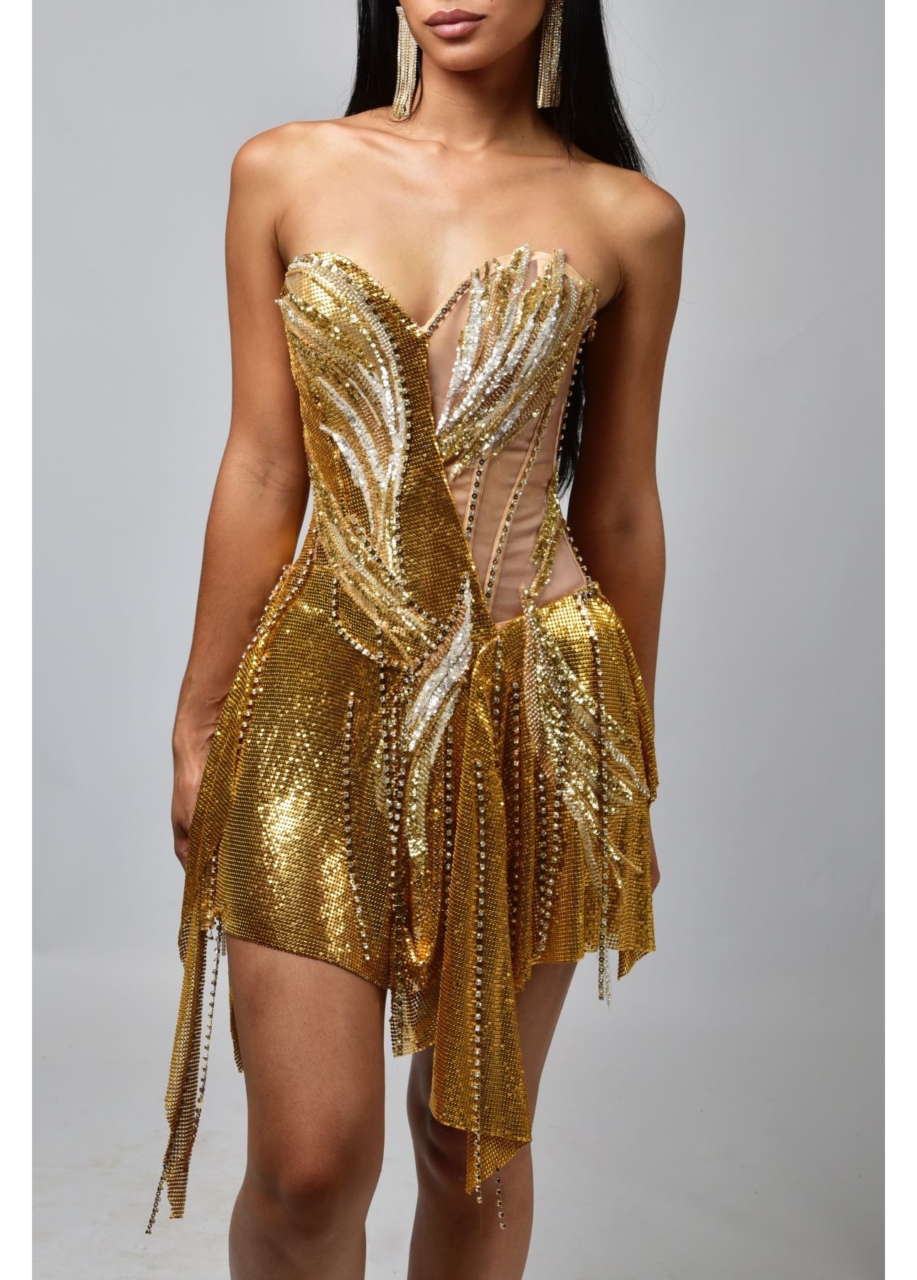 image_07a3f0b3-7f21-455e-ac64-da578419b320