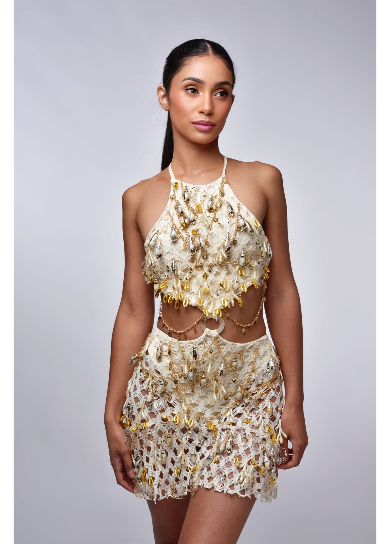 image_47ac9629-494d-4ef3-ac7a-fbf56b87c239