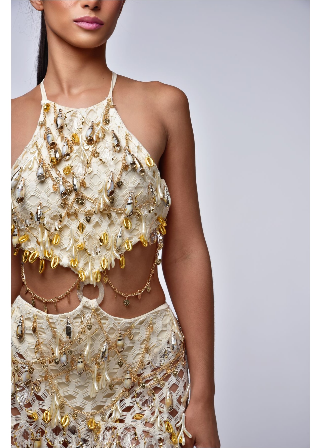 image_ab5b03bd-4cf6-46f1-a751-e2f64ed13a26