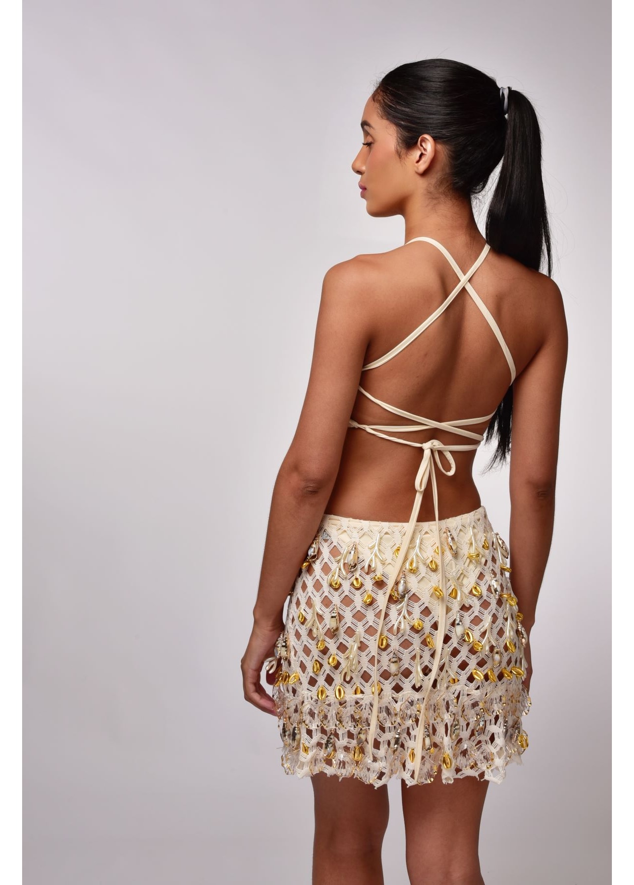 image_6b761858-86f6-44cf-876f-6ccd7546958c