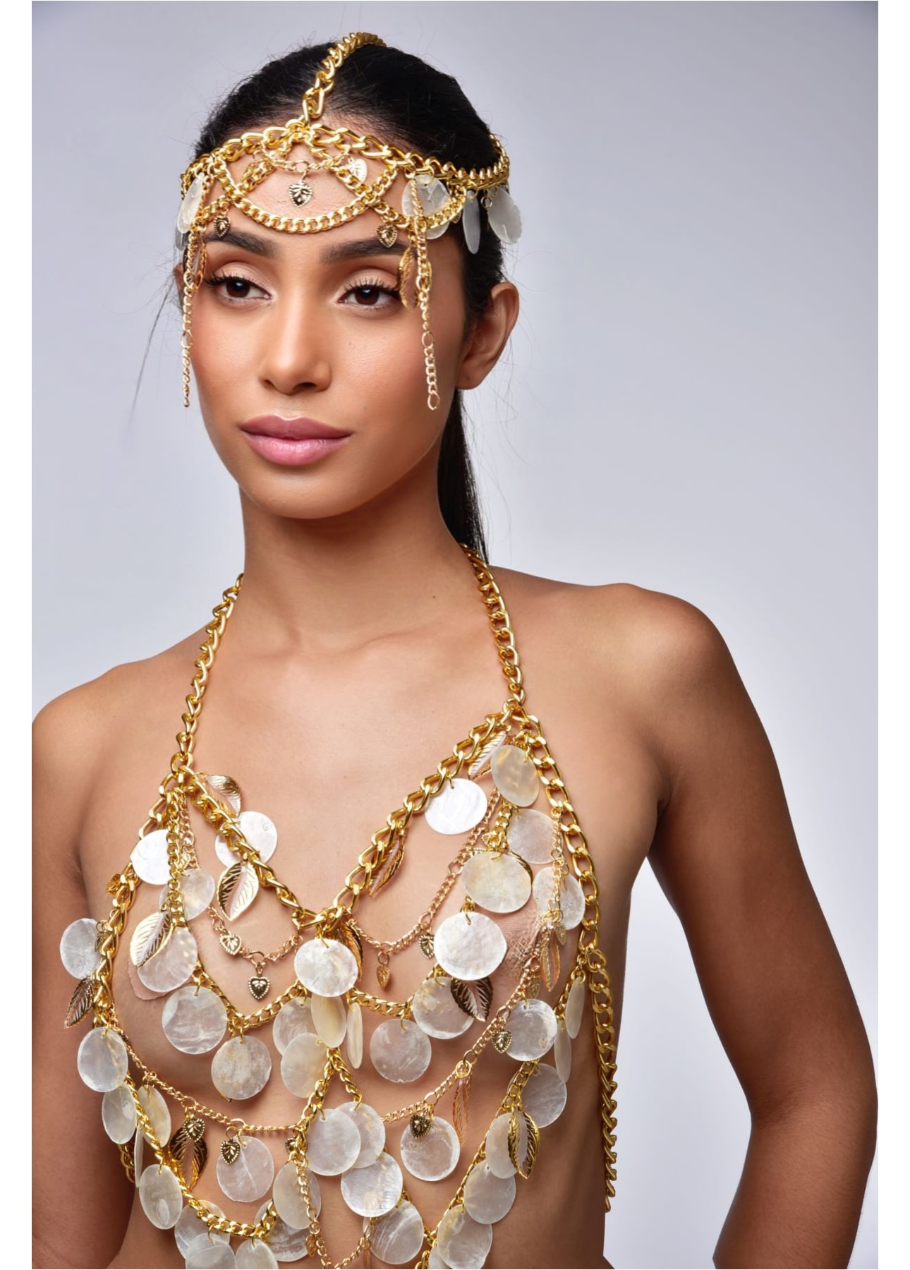 image_d2fbd0ef-e9f1-45bf-98a1-98d39ab827bb