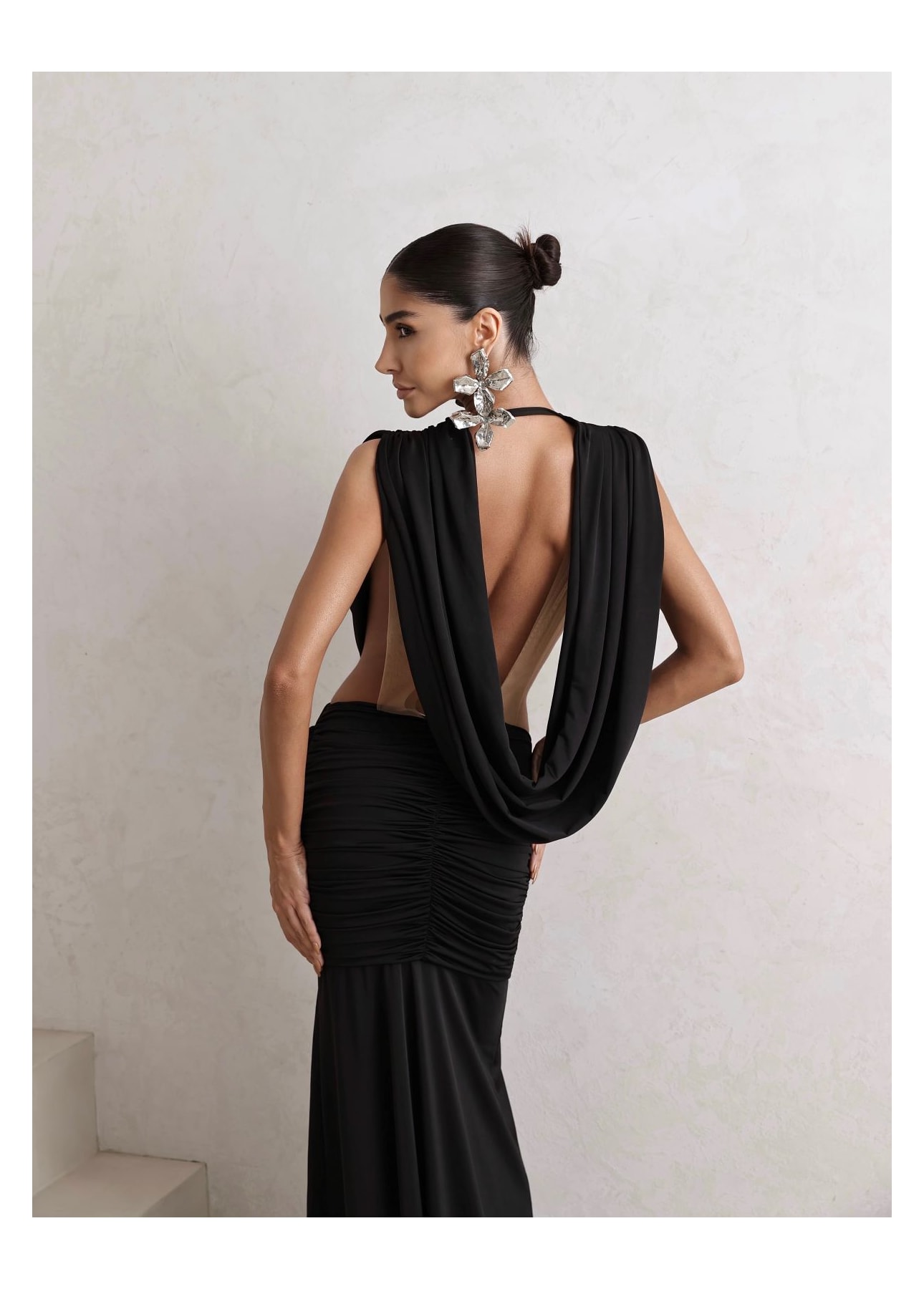 image_f724a41e-8bf0-46b2-96a1-433ad0eae39d