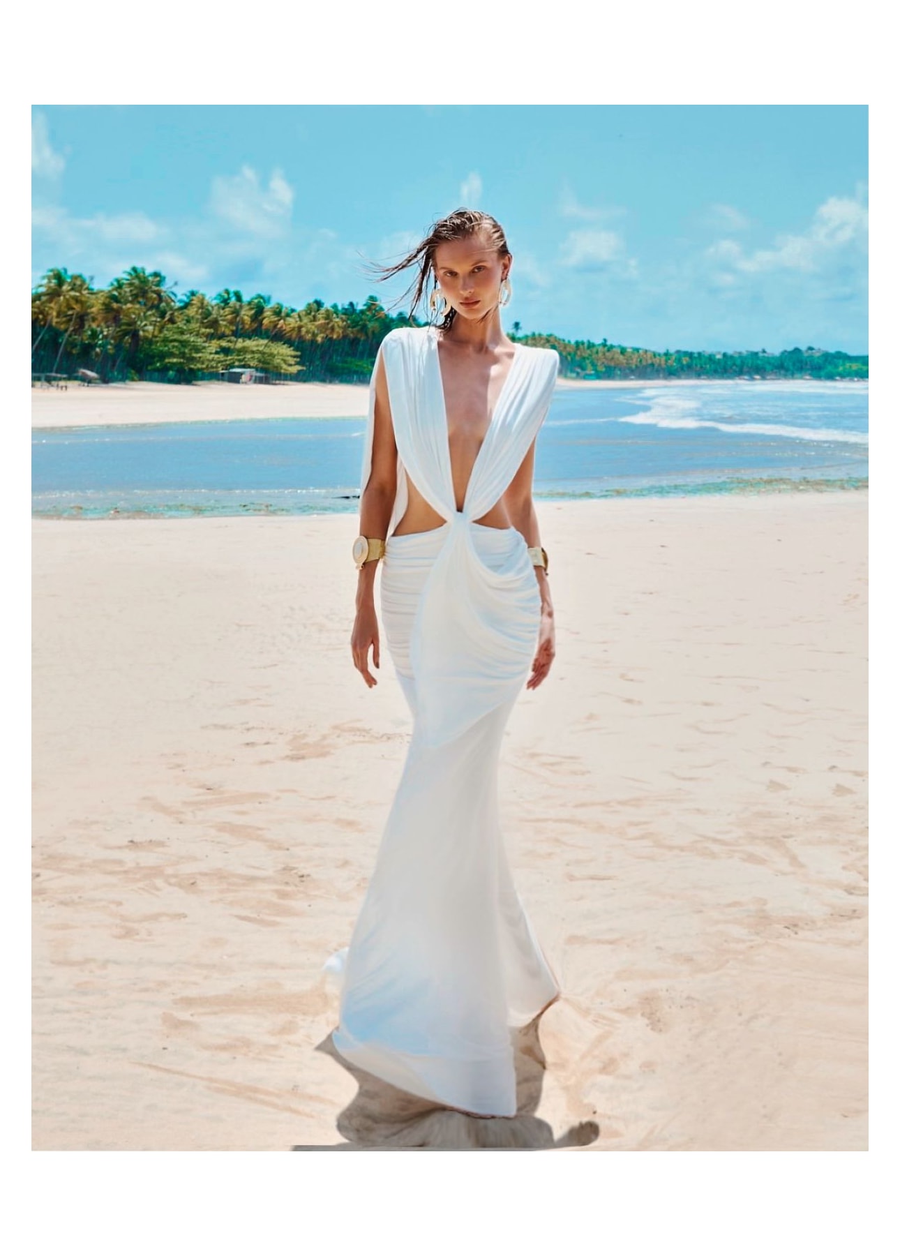 image_61d3212f-fe28-46d9-bb11-85fc474229e0