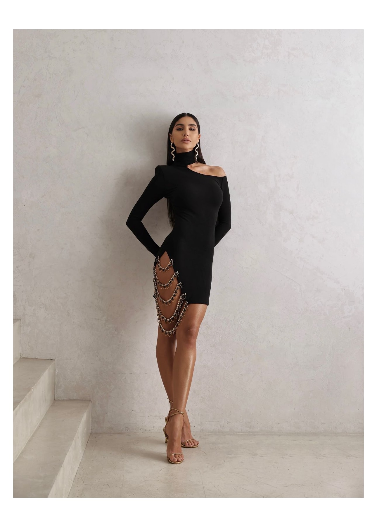 image_69432a50-0dee-4fb3-ad04-07c13e95d6e4