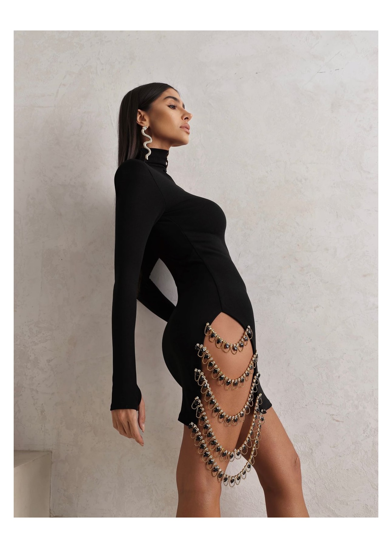 image_b076e72b-f698-4a5a-ad47-cf1c272c773a