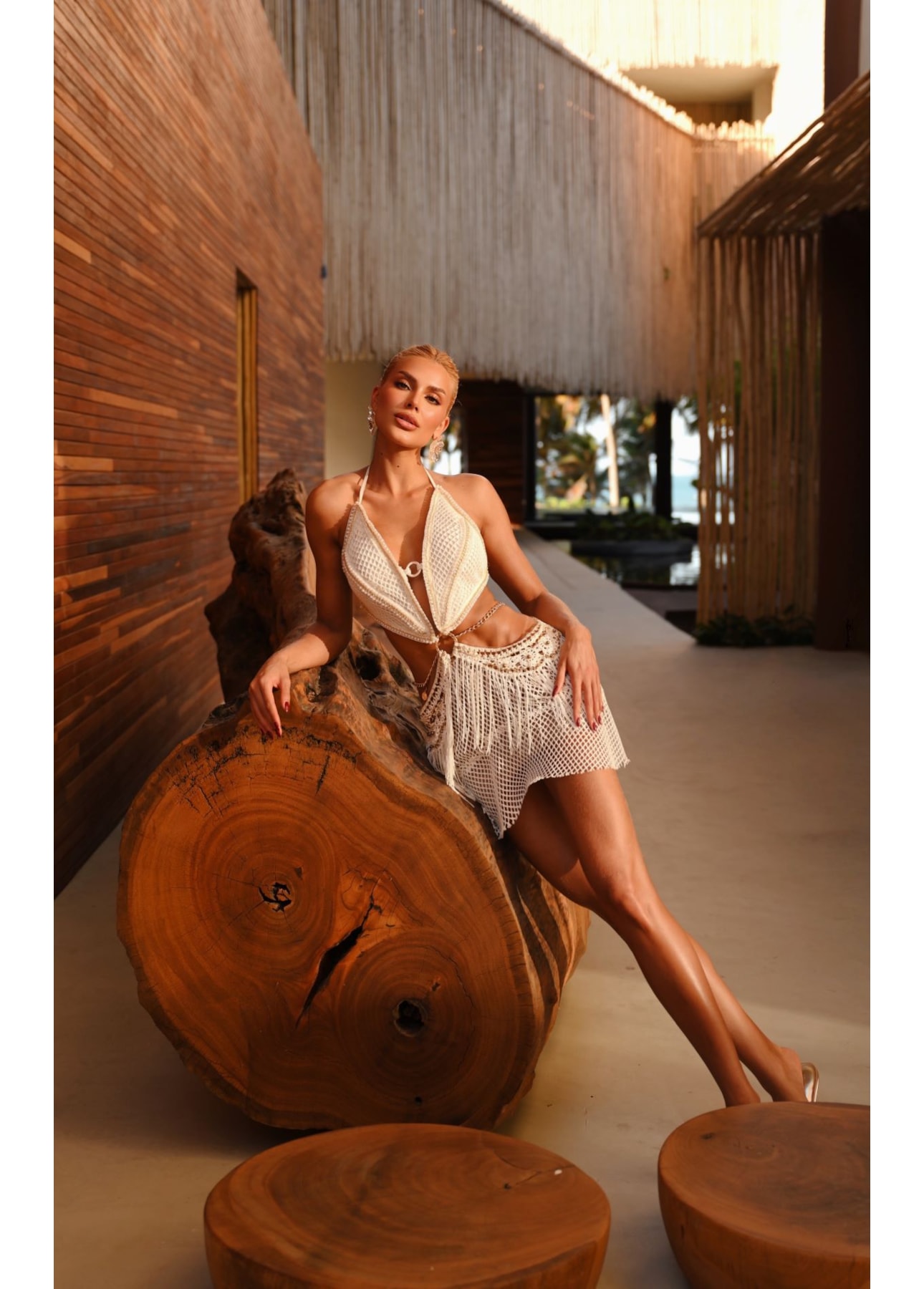 image_ea0ce1fc-3a7a-43ed-af55-0d8ff6365eb9