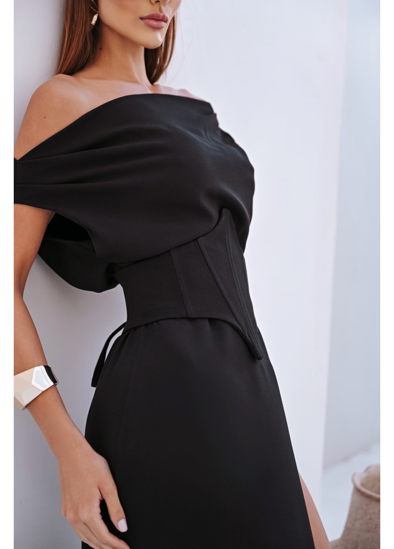 image_f6f4d274-7cf5-4217-a442-3df468f9114b