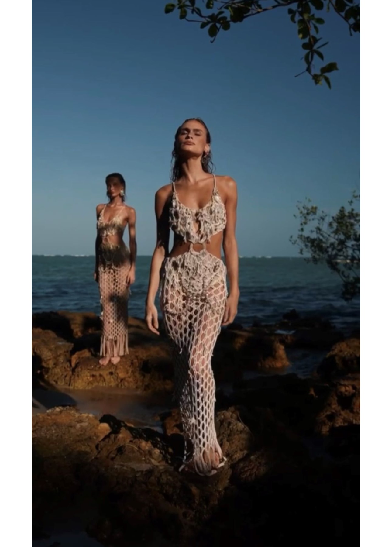 image_f3af4aea-babd-4754-b74e-4b3a2611b38a