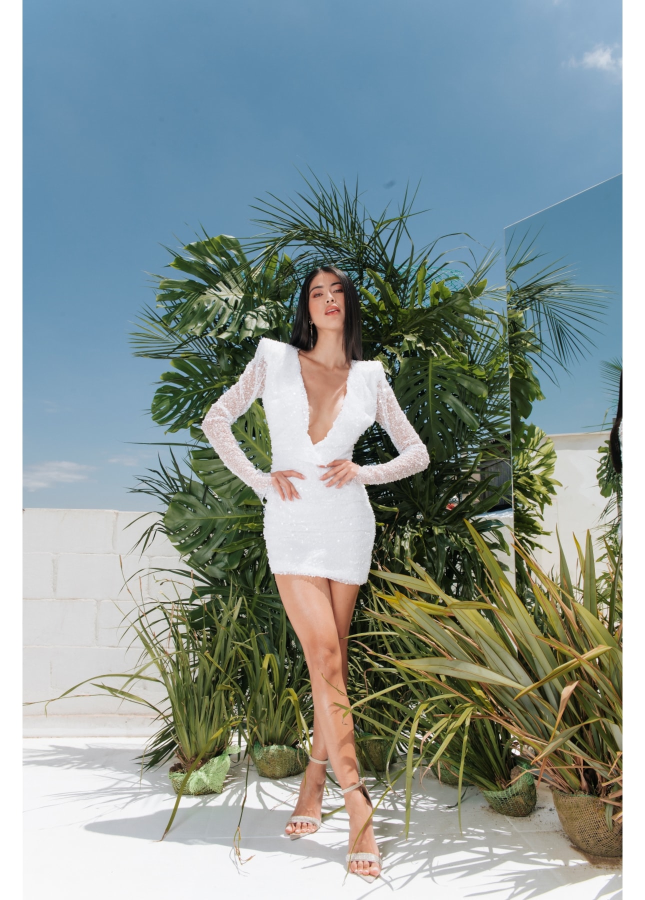 image_e9b7b93b-b3a5-4cfc-b46c-a0bbc14e96c1