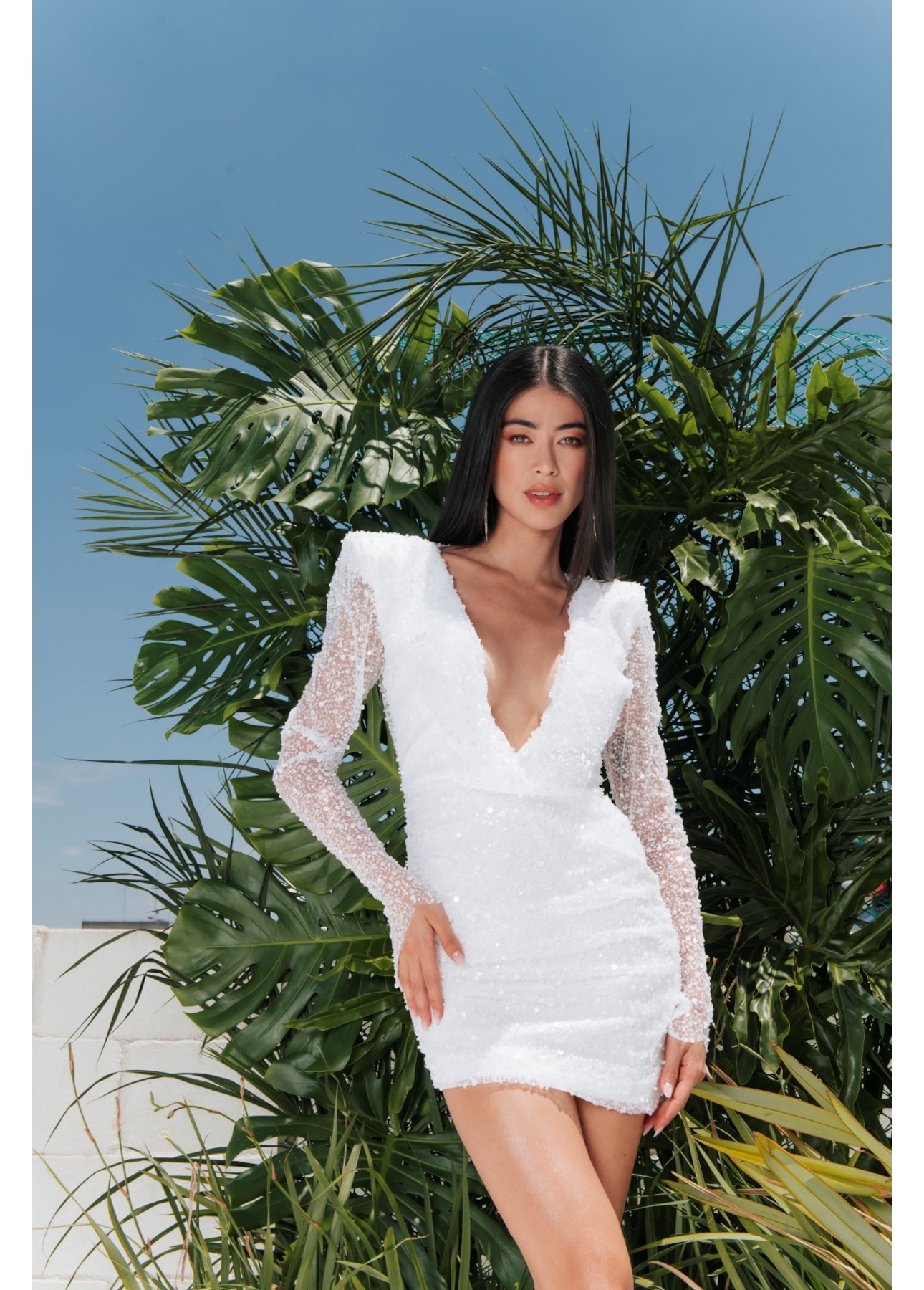 image_2c71a316-a4ed-41f5-b693-6e5f2bf41e11