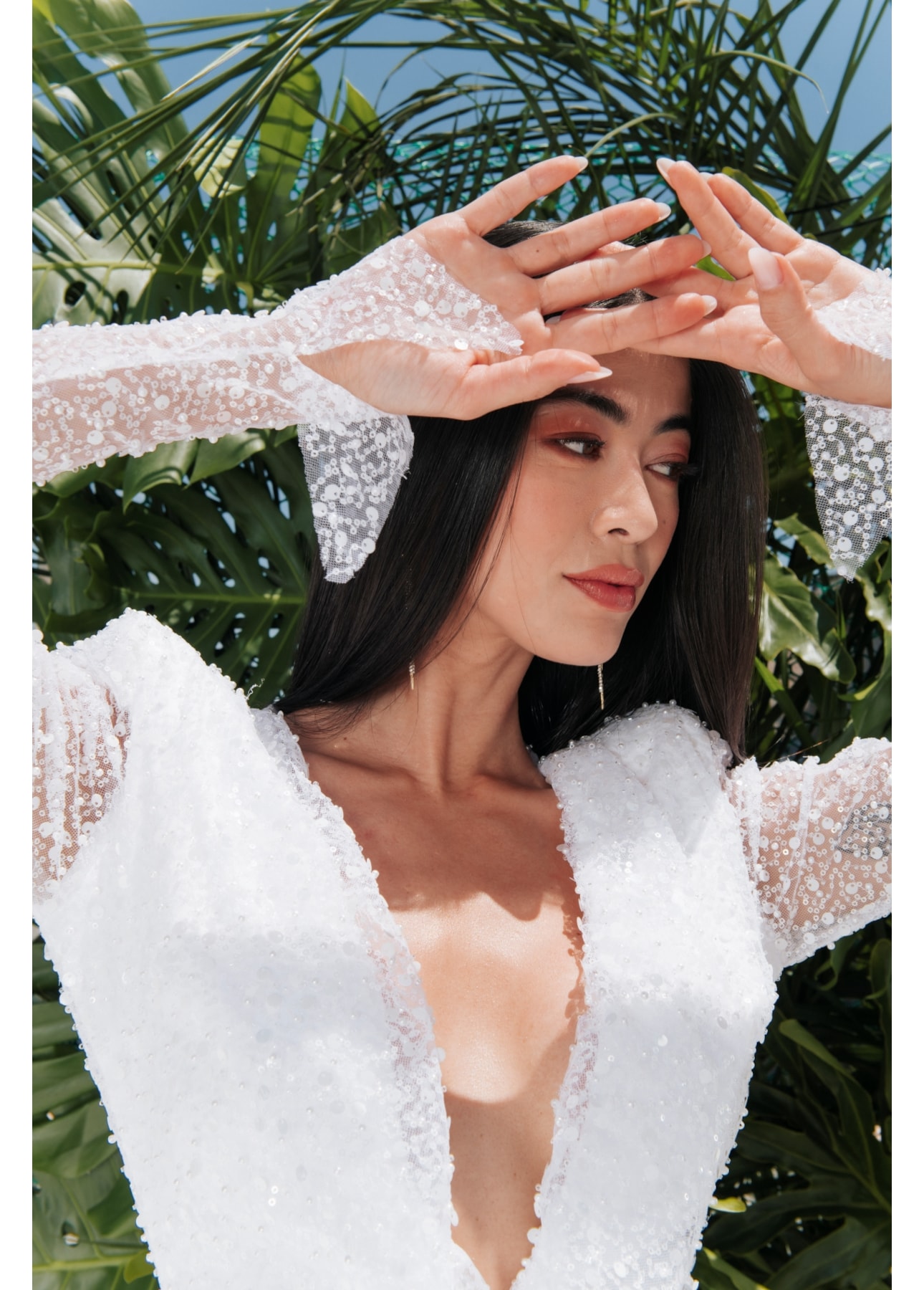 image_1acad46c-a6ab-413b-811a-d11fdf317a59