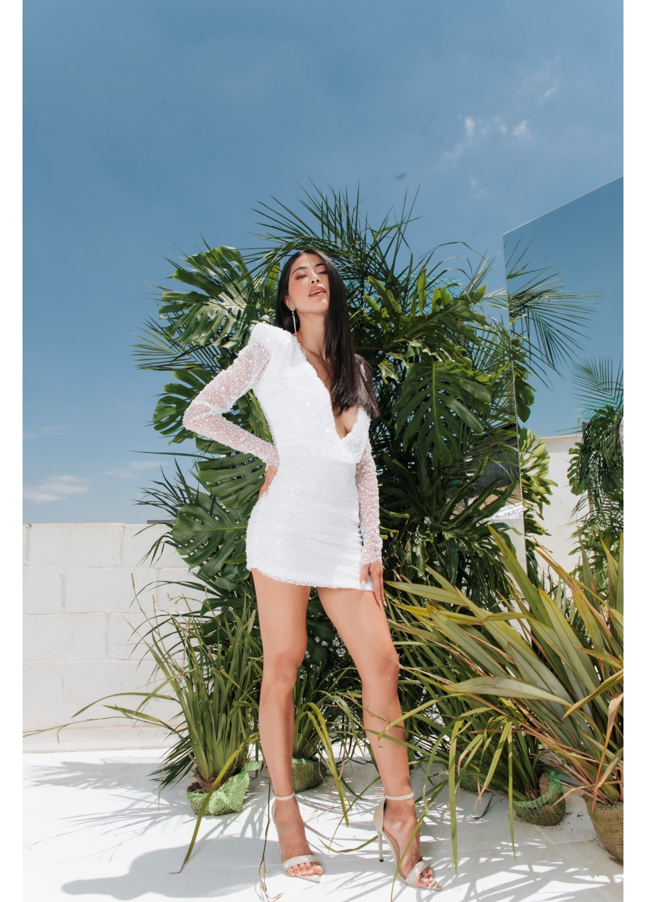 image_35acaff5-9a5c-4b3a-807a-fe45bd276f72