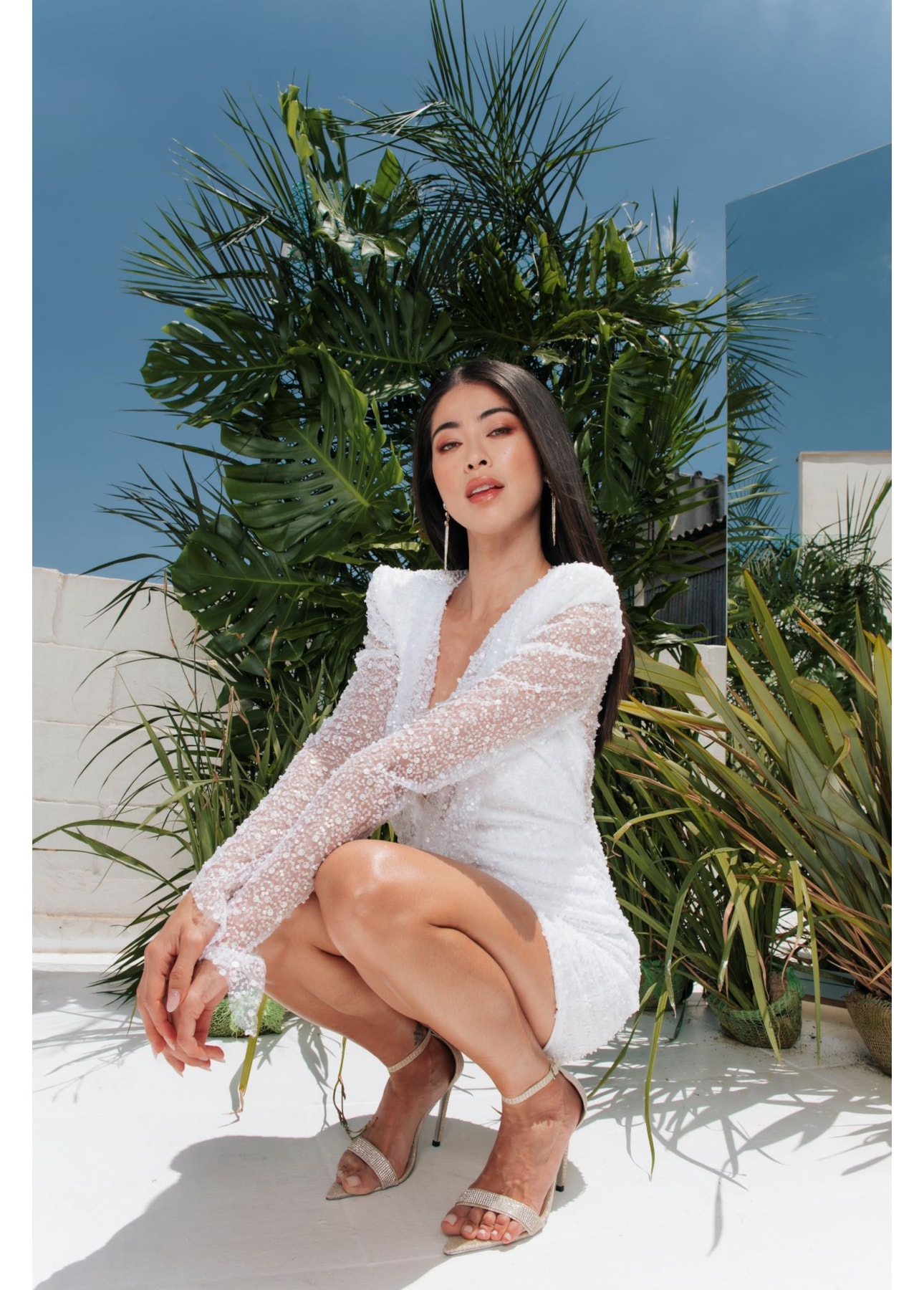 image_8340e12a-580a-4fa5-8b18-92704b24b9ea