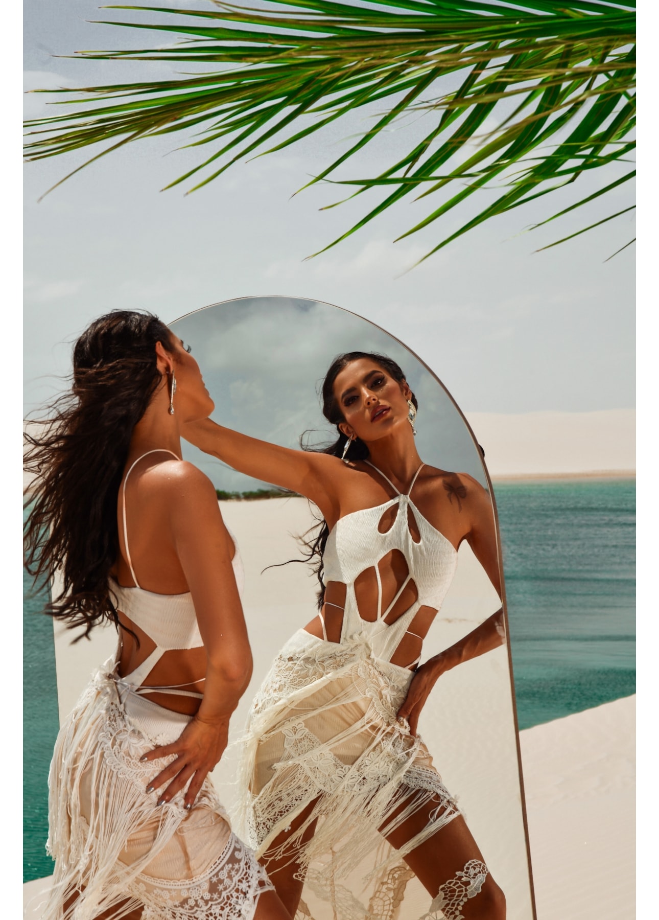 image_4461dfe0-9253-4aa4-977d-06d529787591