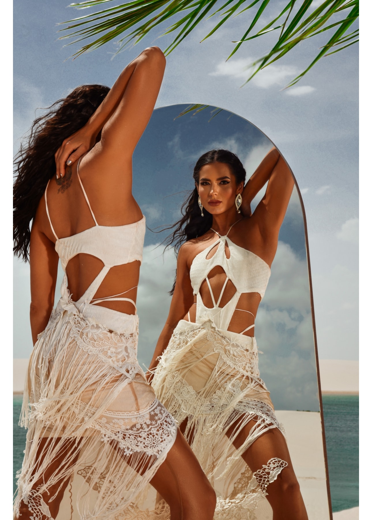 image_e46d9085-141e-477e-a3e9-350670a287c9