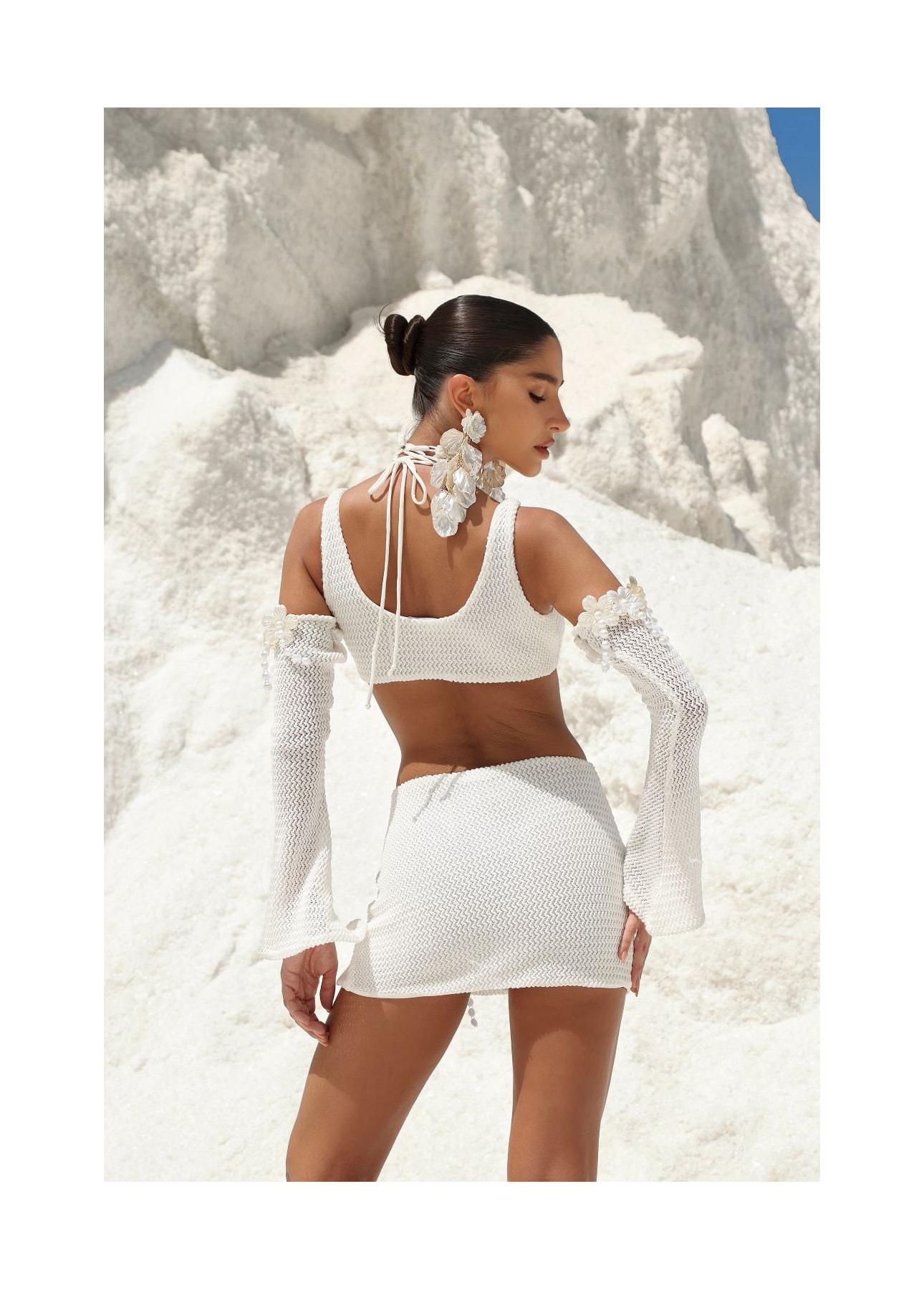 image_1b5fe8af-e0b4-4300-987c-ca1323ab2f9f