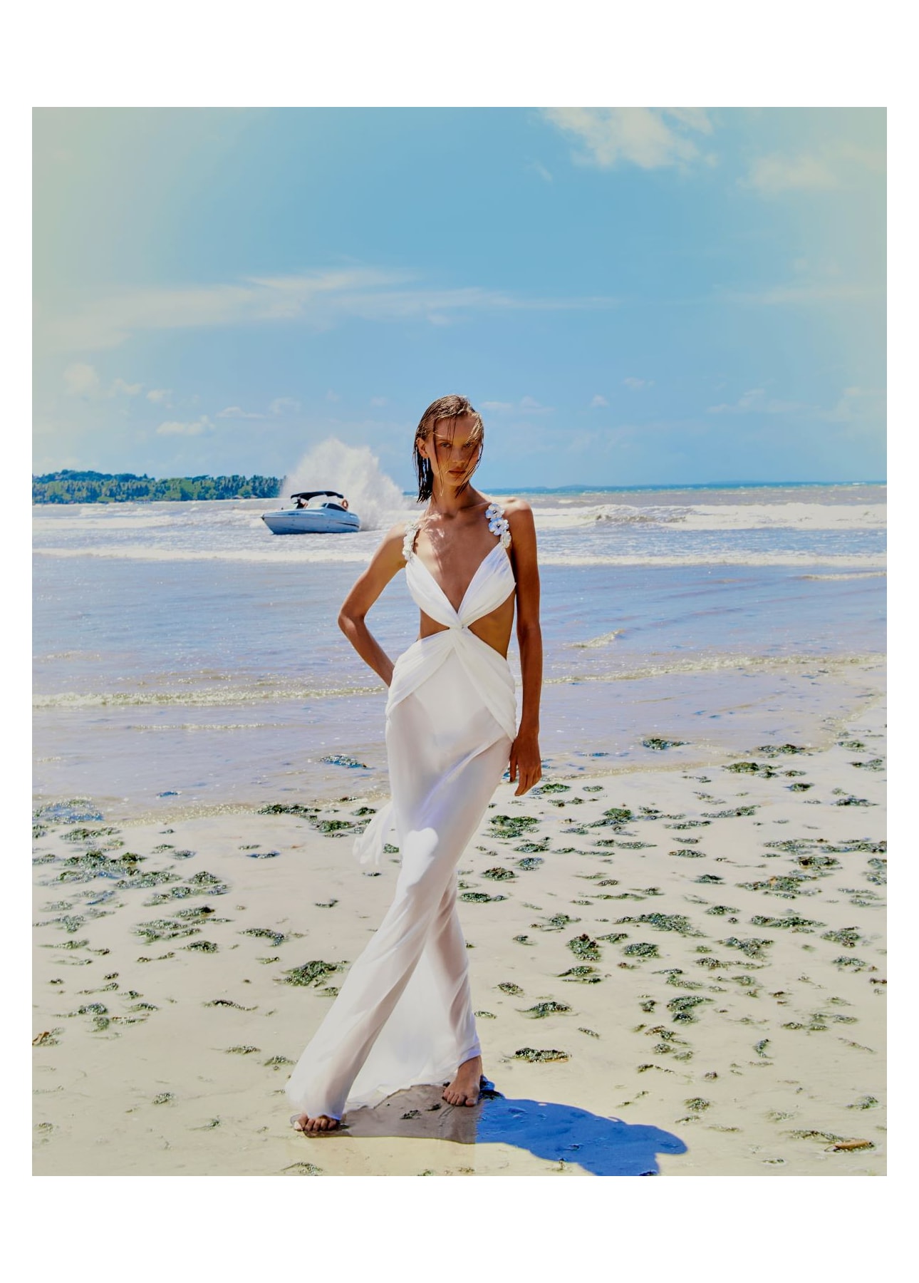 image_10d7f086-bfea-4868-a0ed-a4b33db9f78c