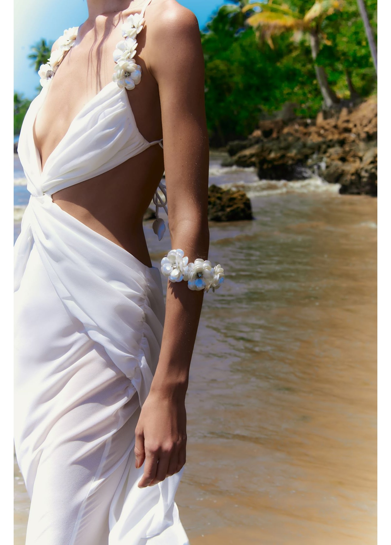 image_3616182e-3c5c-4e69-aec4-6cc5522bb4c4