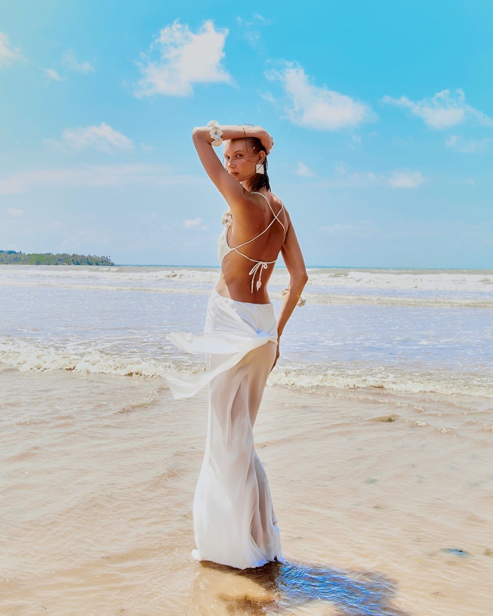 image_c829ac30-e67d-4650-93d3-cf697efe3696