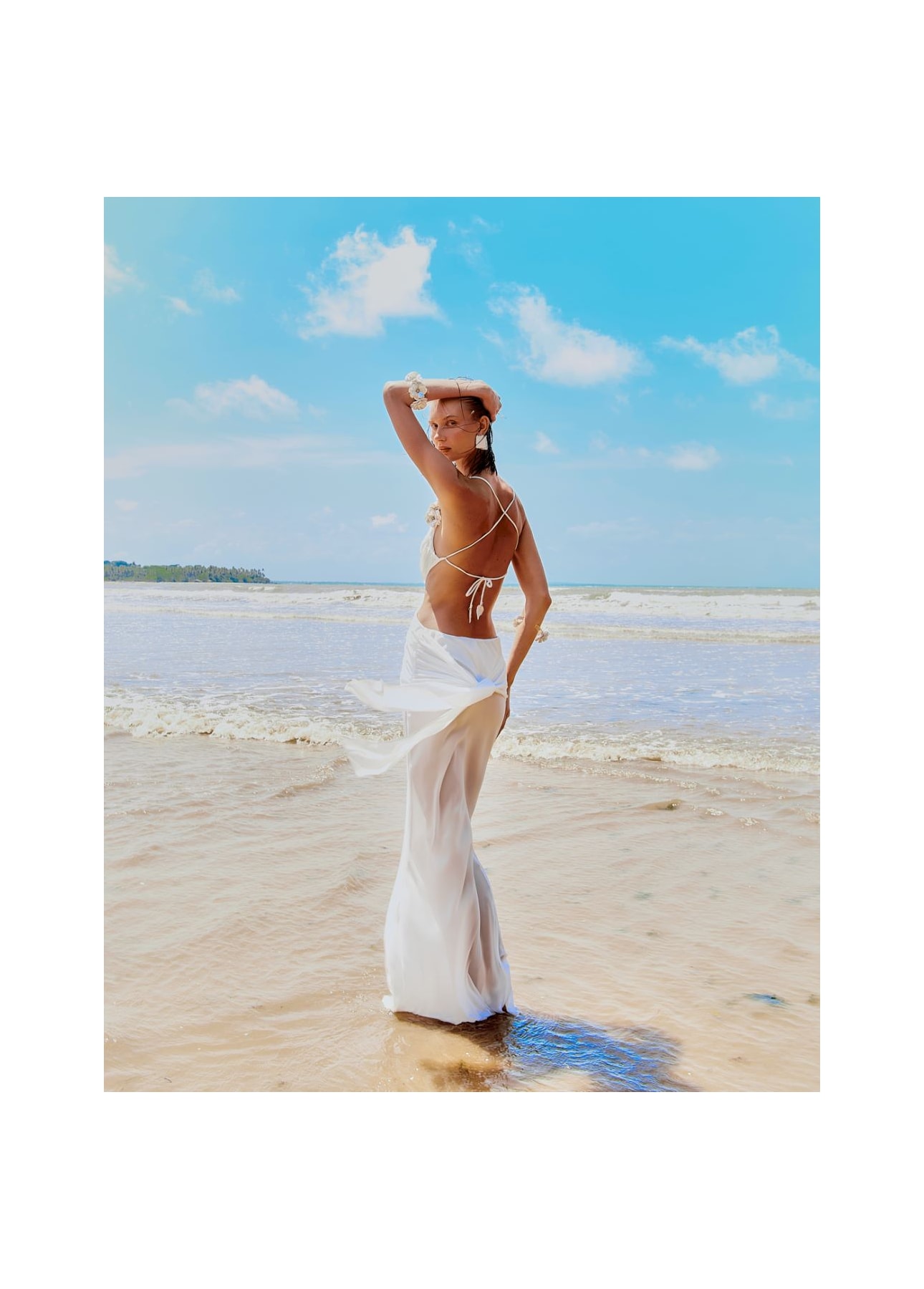 image_7ea51036-e7d0-43a0-a6b8-89116d4484e7