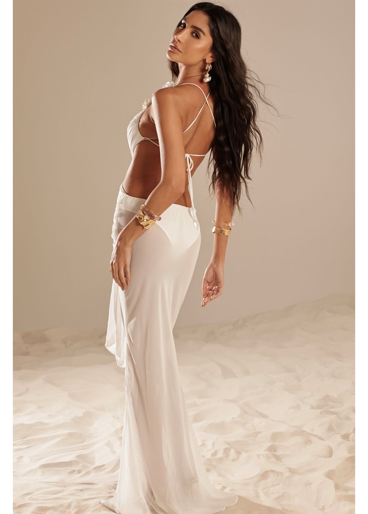 image_d1e778bc-ae2a-46e3-8763-acb347bab888