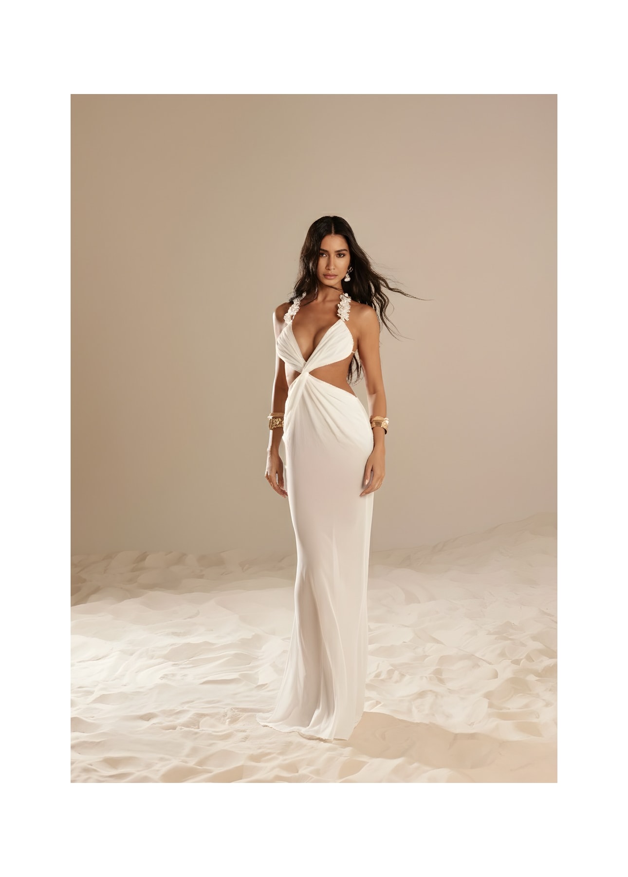 image_d9a5275d-0e78-4827-bb38-d27f18d73423