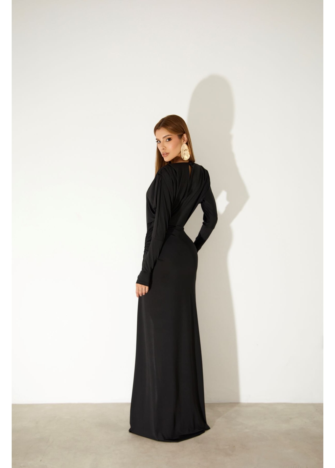 image_eede8b96-fb22-4196-9587-eb2bfc64954f