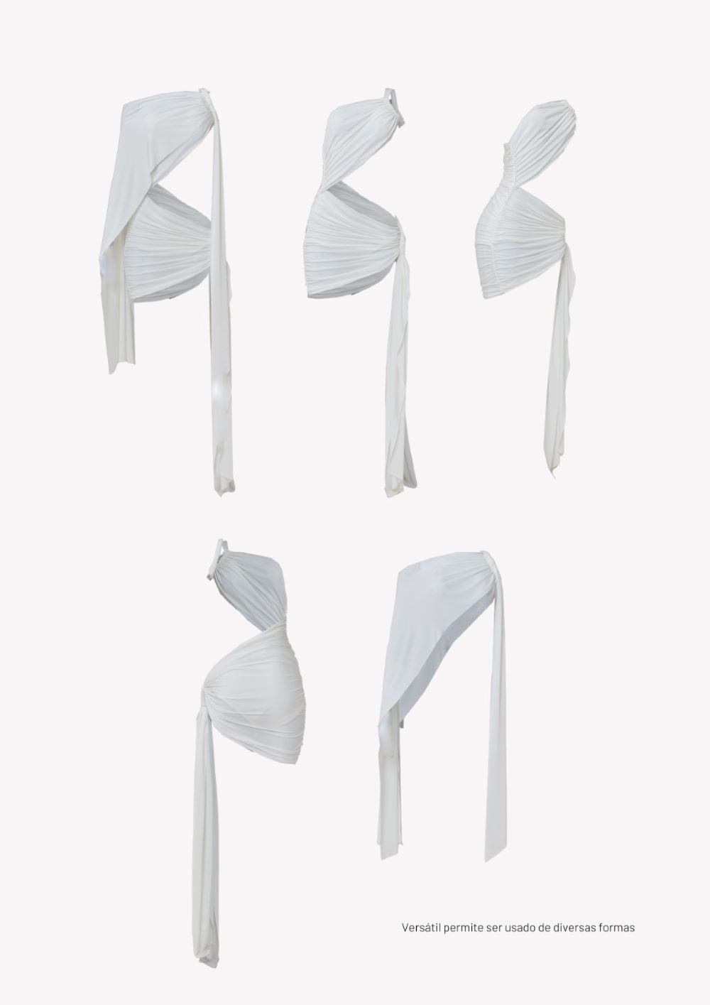 image_7af9702e-186e-4278-9490-987752ee31bd