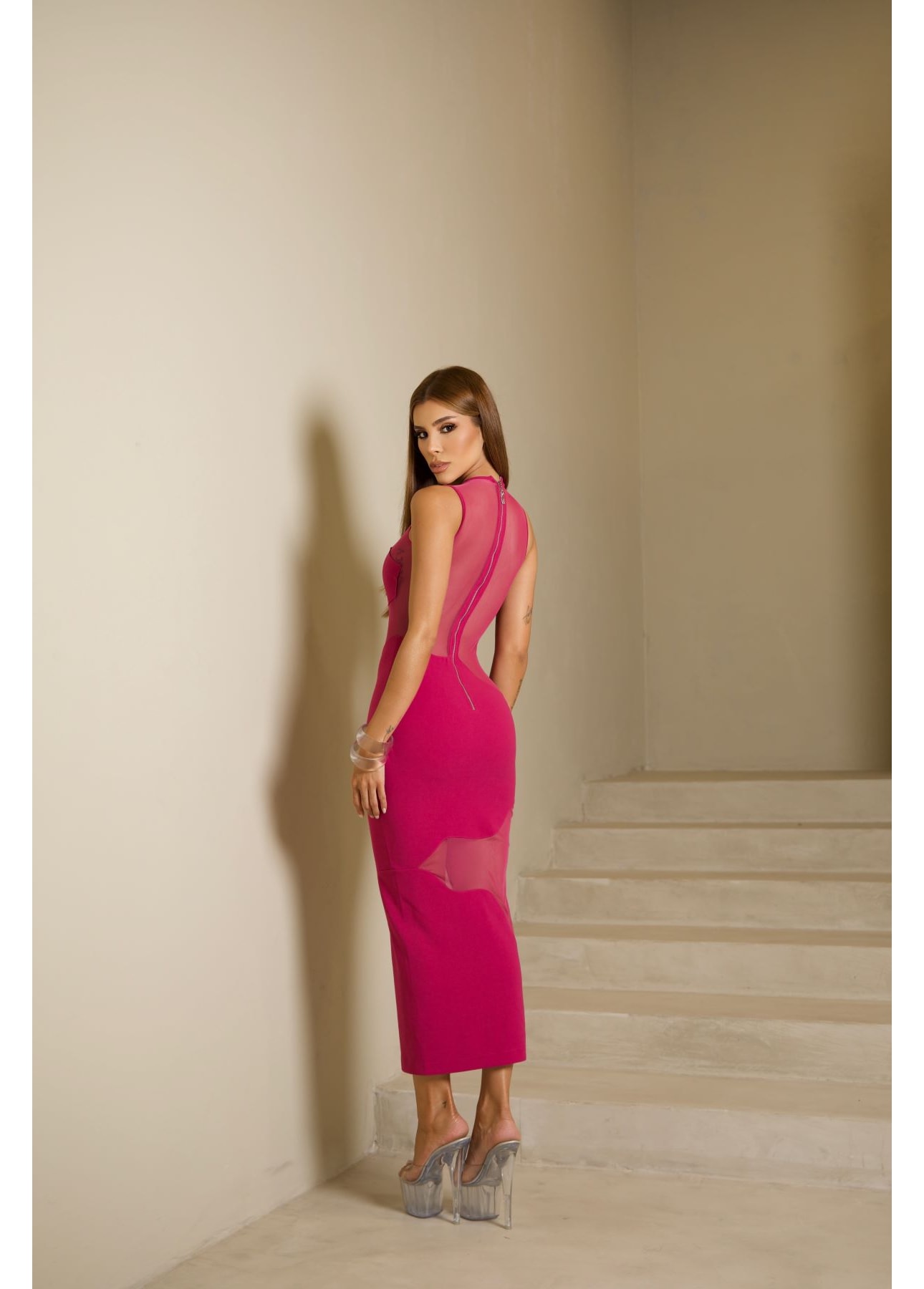 image_2fe528c9-8f32-45d6-9a9f-f126e65b970b