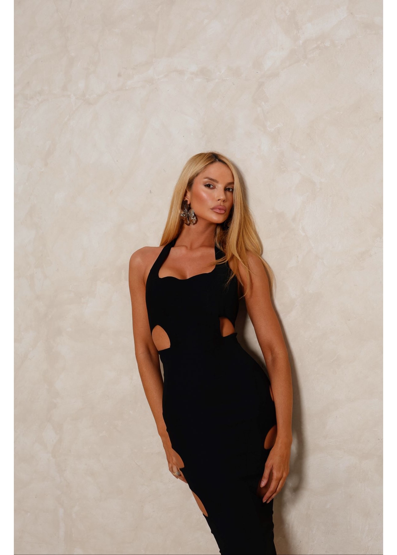 image_839e1d4e-8d3c-4945-8882-5a949ef22c58