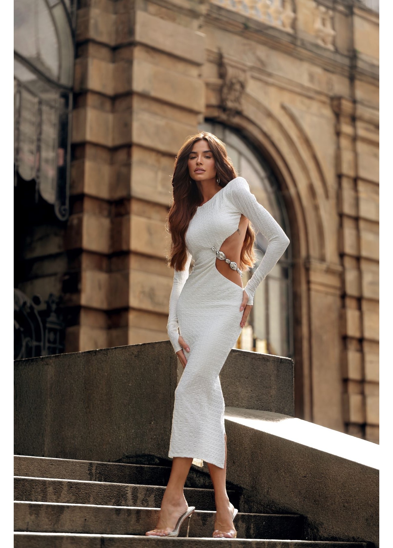 image_4fb32b38-1cdf-4d04-a505-82acdca970fb