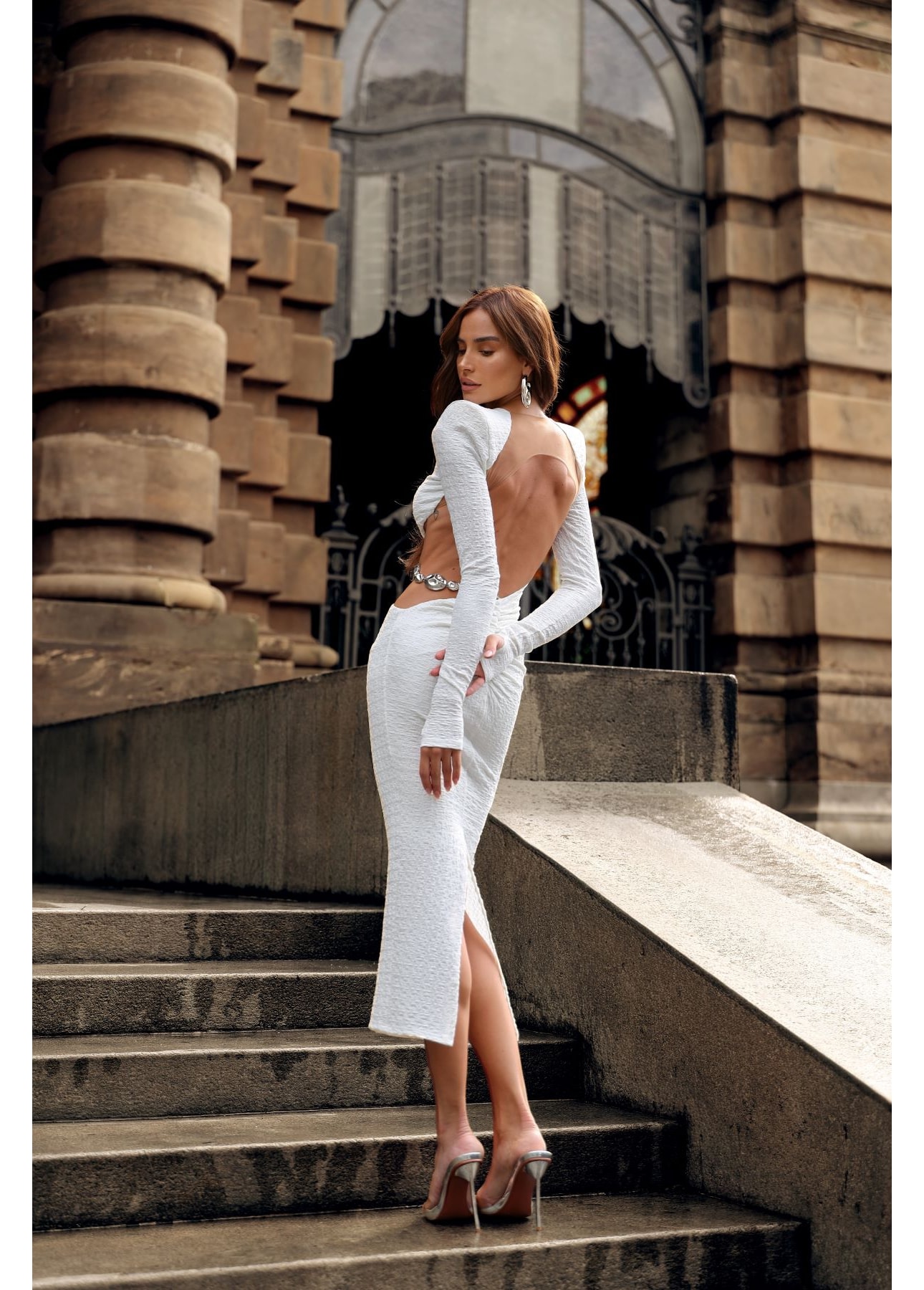 image_a1d079b9-9662-45f8-a9ec-34a92c6b9b2c