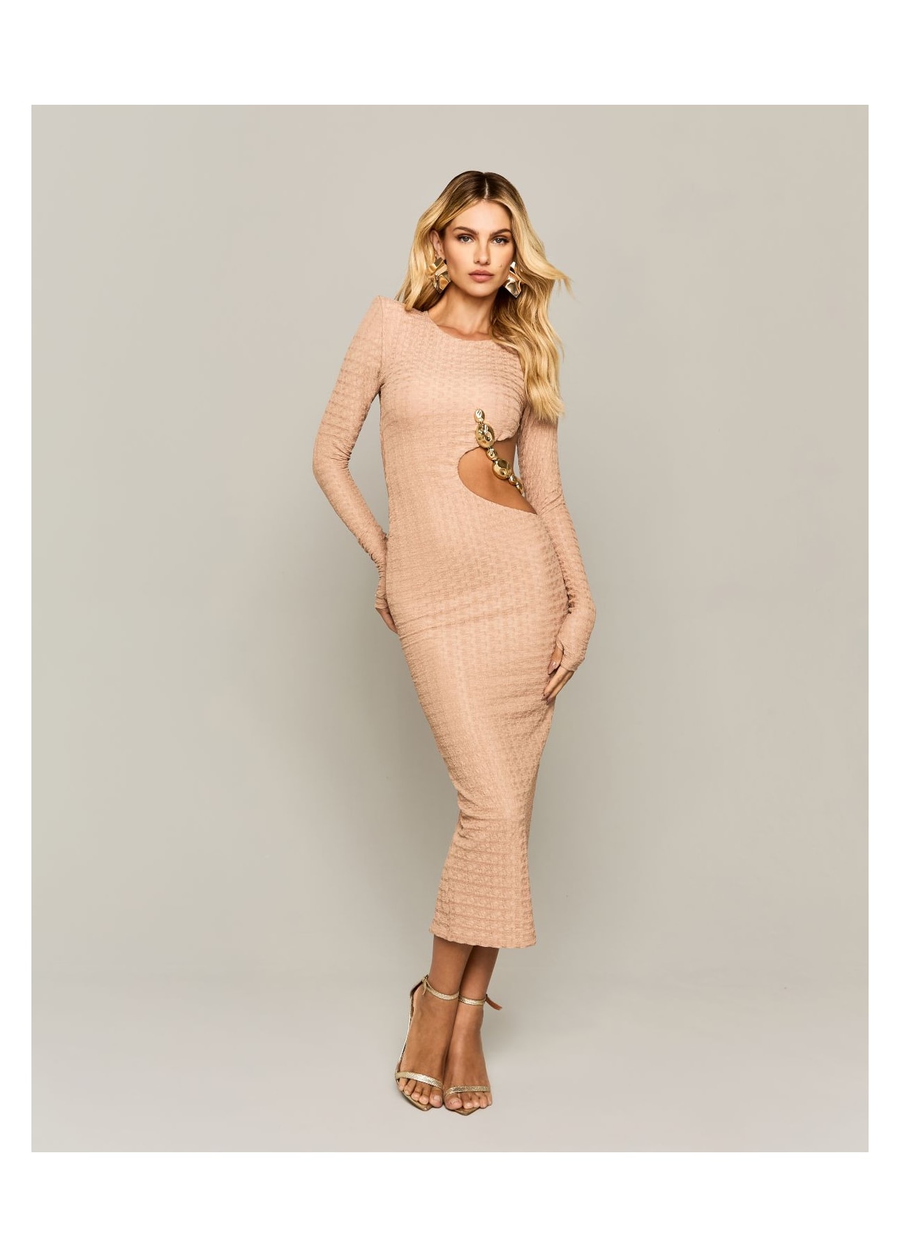 image_1e977342-833b-45a0-bb0b-42b5d54b5dfd