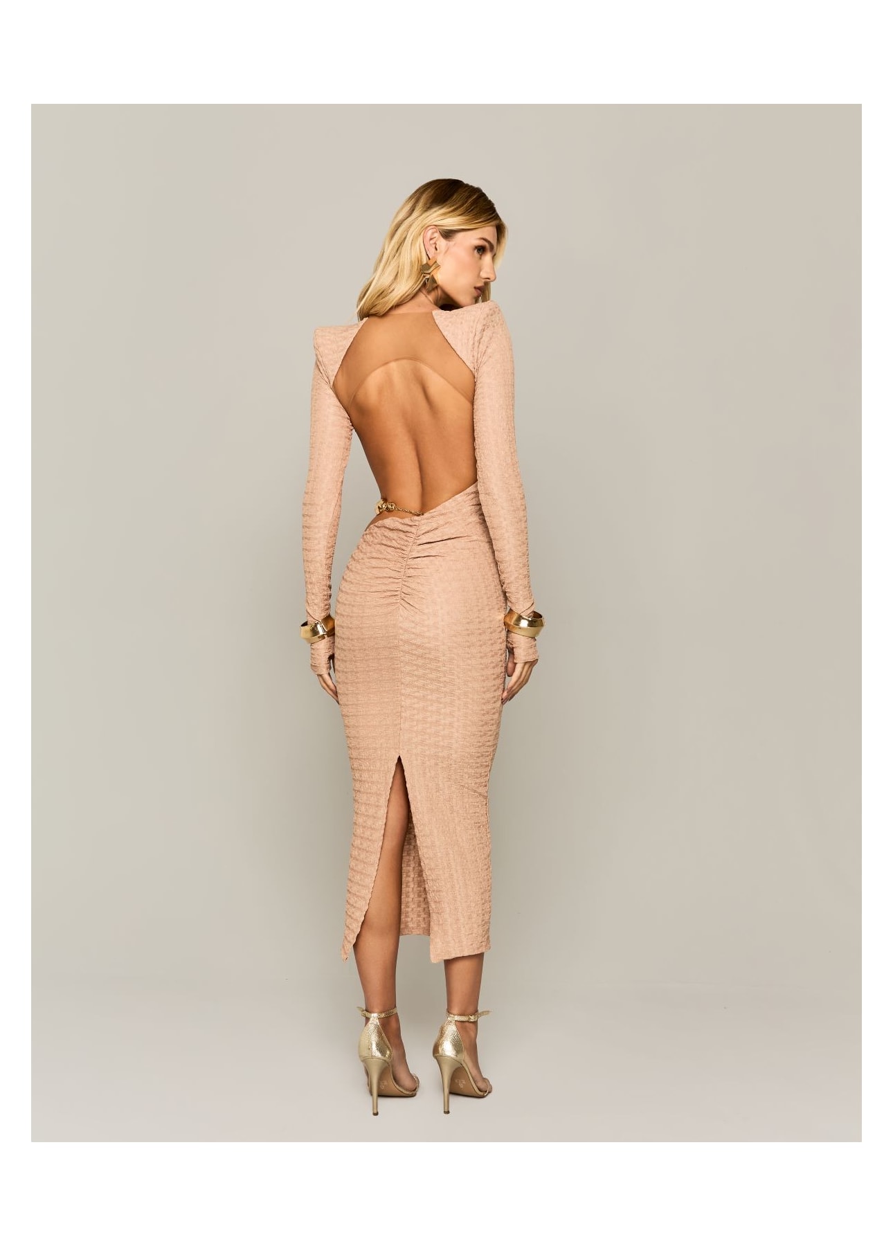 image_67ea336d-96f0-40a7-a341-684564f90bc1