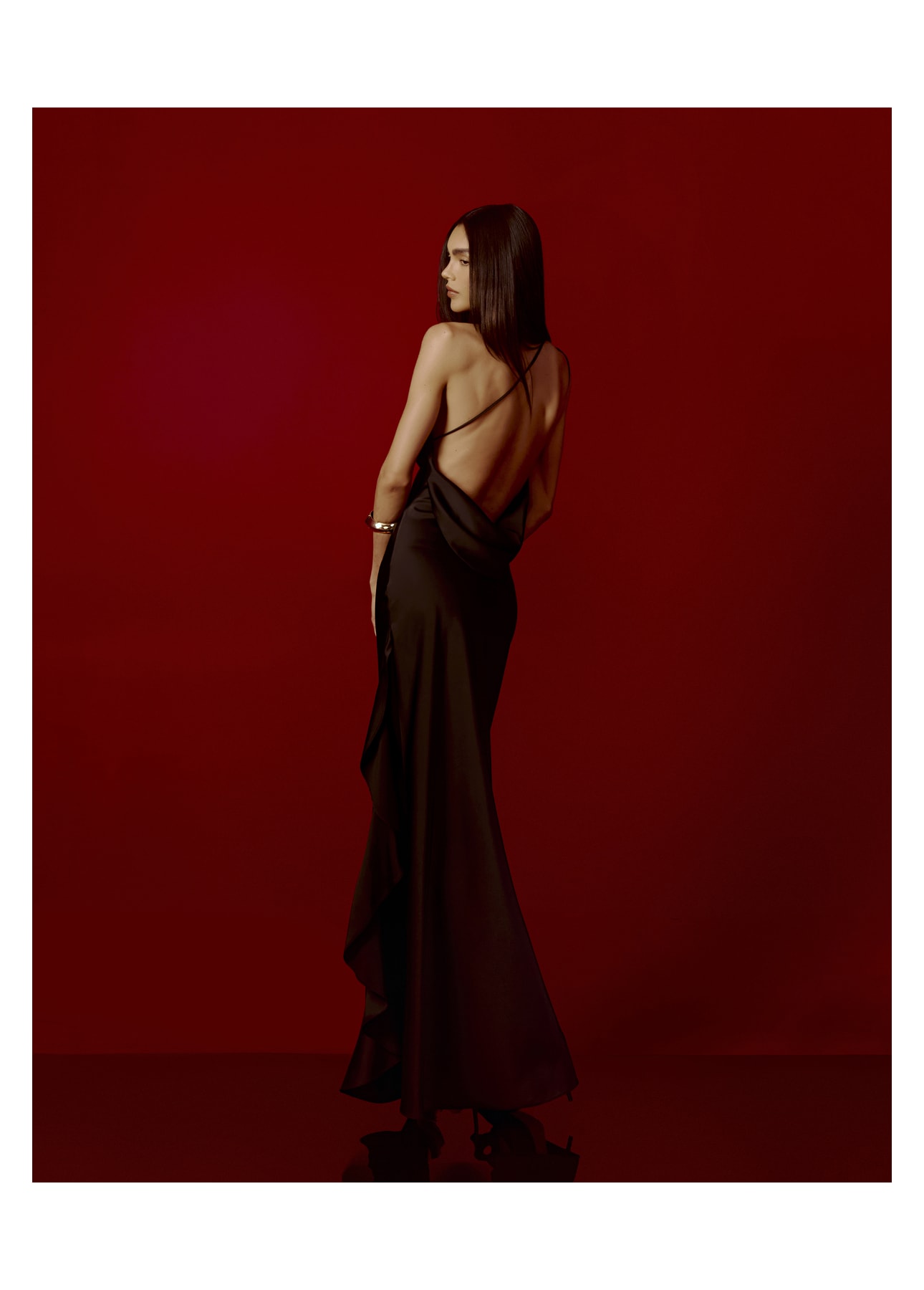 image_7580149c-74ad-4040-8df1-08773e5e591f