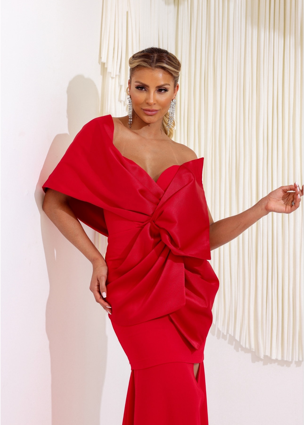 image_d362e21d-1d9e-4ed8-ac1c-946261dc05be